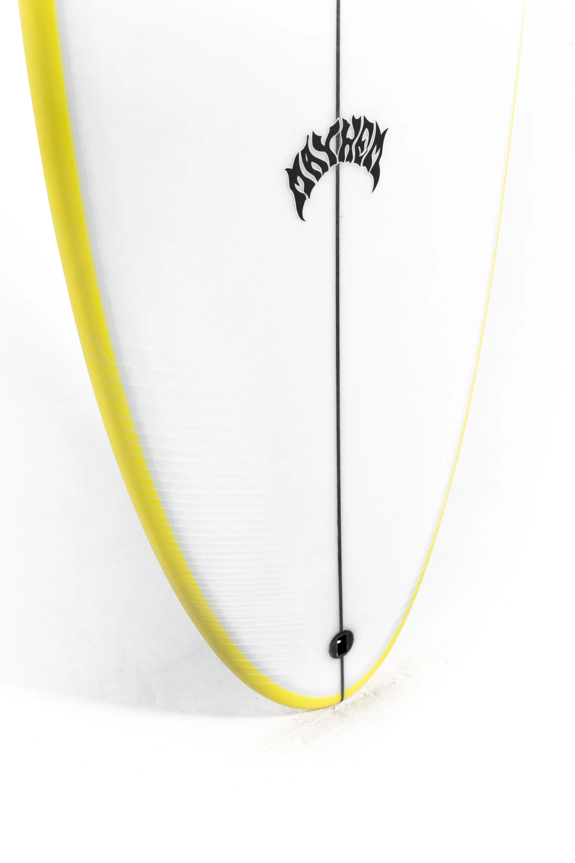 Lost Surfboards - MINI DRIVER by Matt Biolos - 5'9" x 19.13 x 2.4 x 28.65L - MH24441 - Image 7