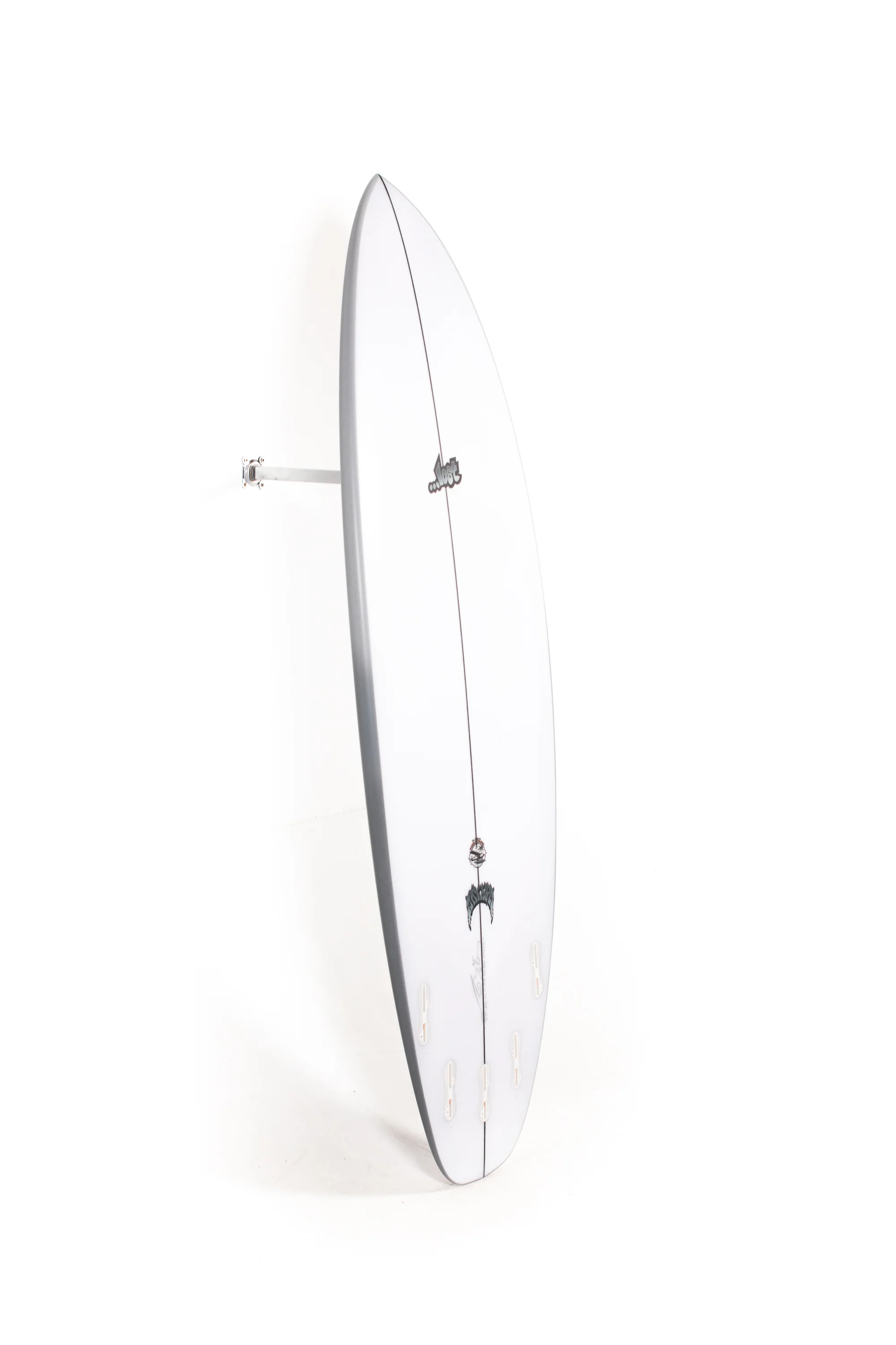 Lost Surfboards - PUDDLE JUMPER by Matt Biolos - 5'11" x 22.13 x 2.18 - 41.25L - MH24316 - Image 9
