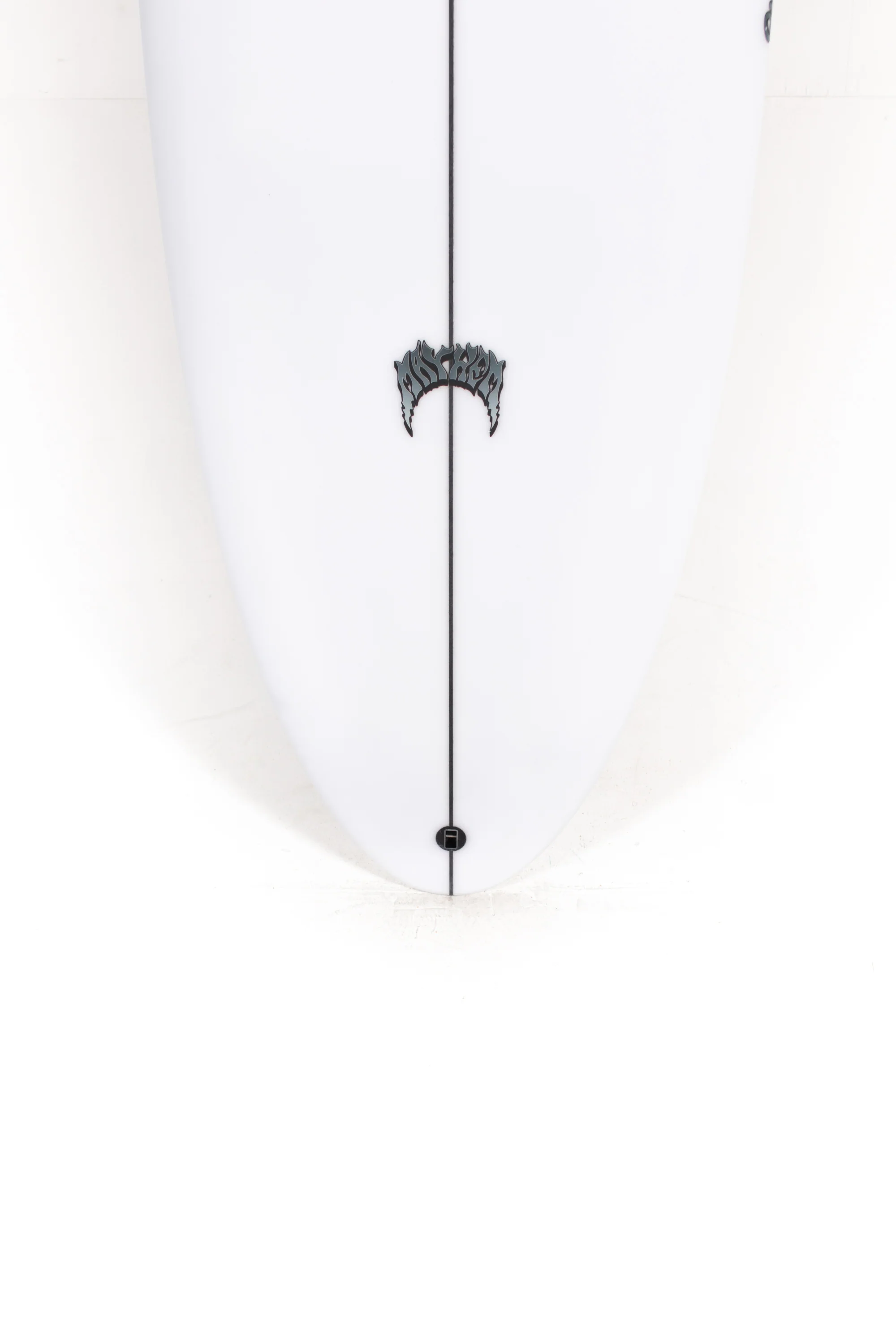 Lost Surfboards - QUIVER KILLER by Matt Biolos - 5'6" x 19.25 x 2.35 - 27,5L - MH23916 - Image 4