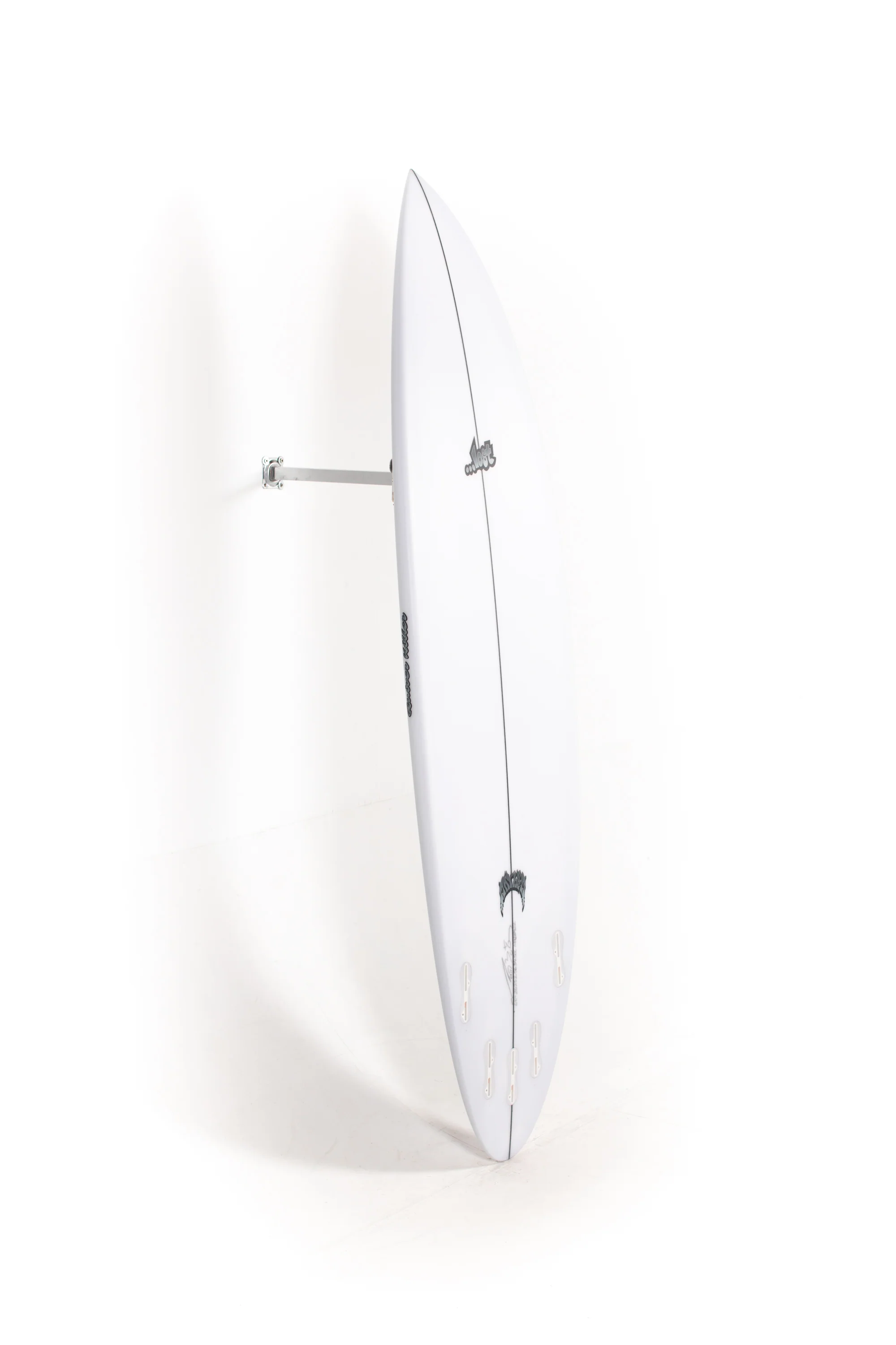 Lost Surfboards - QUIVER KILLER by Matt Biolos - 6'0" x 20.25 x 2.56 - 34,5L - MH23922 - Image 9