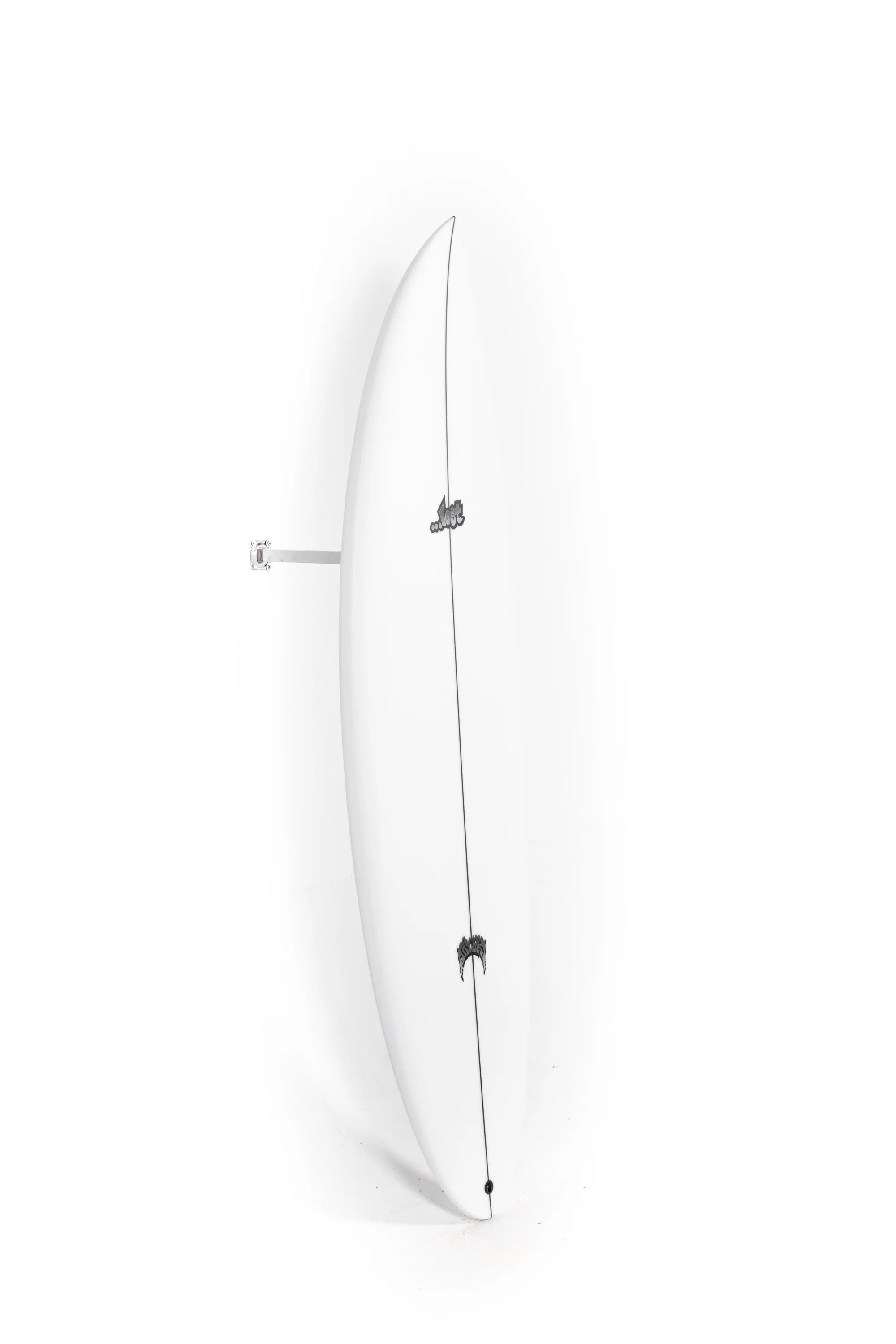 Lost Surfboards - QUIVER KILLER by Matt Biolos - 6'2" x 20.5 x 2.60 - 36.75L - MH23582 - Image 5