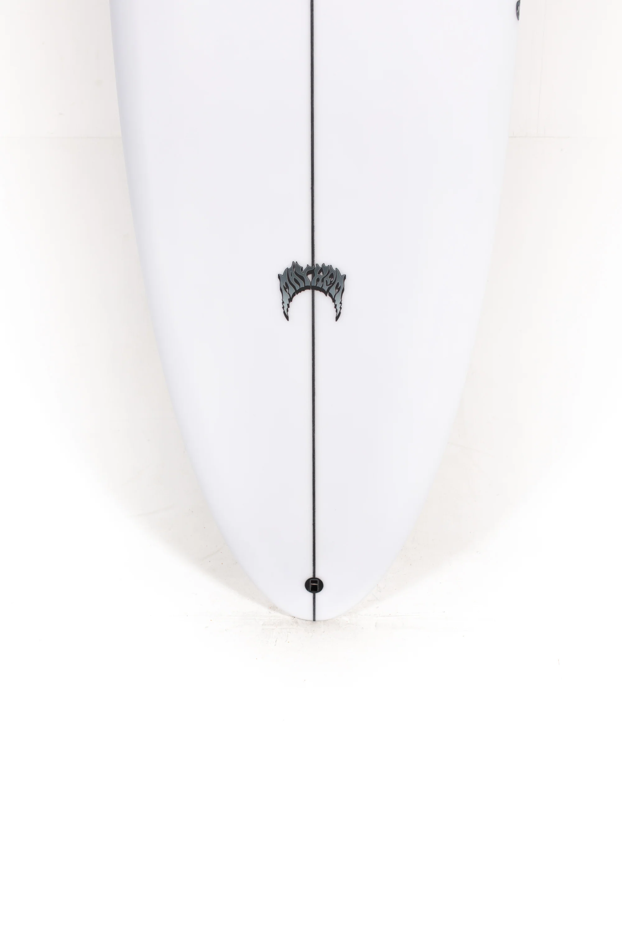 Lost Surfboards - QUIVER KILLER by Matt Biolos - 6'2" x 20.5 x 2.63 - 37L - MH23924 - Image 4