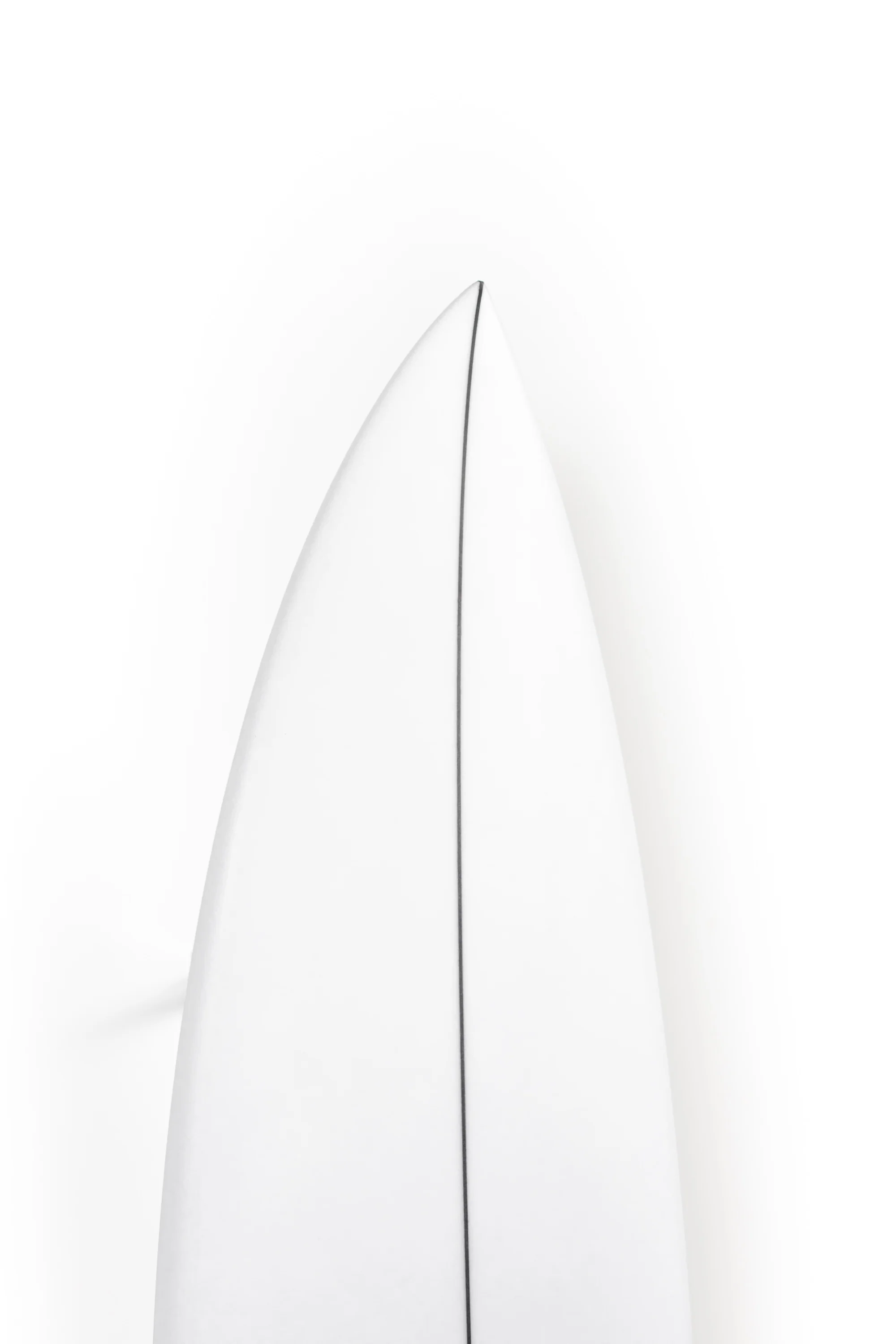 Lost Surfboards - STEP DRIVER by Matt Biolos - 6'0" x 18.88 x 2.40 - 28.75L - MH23789 - Image 6