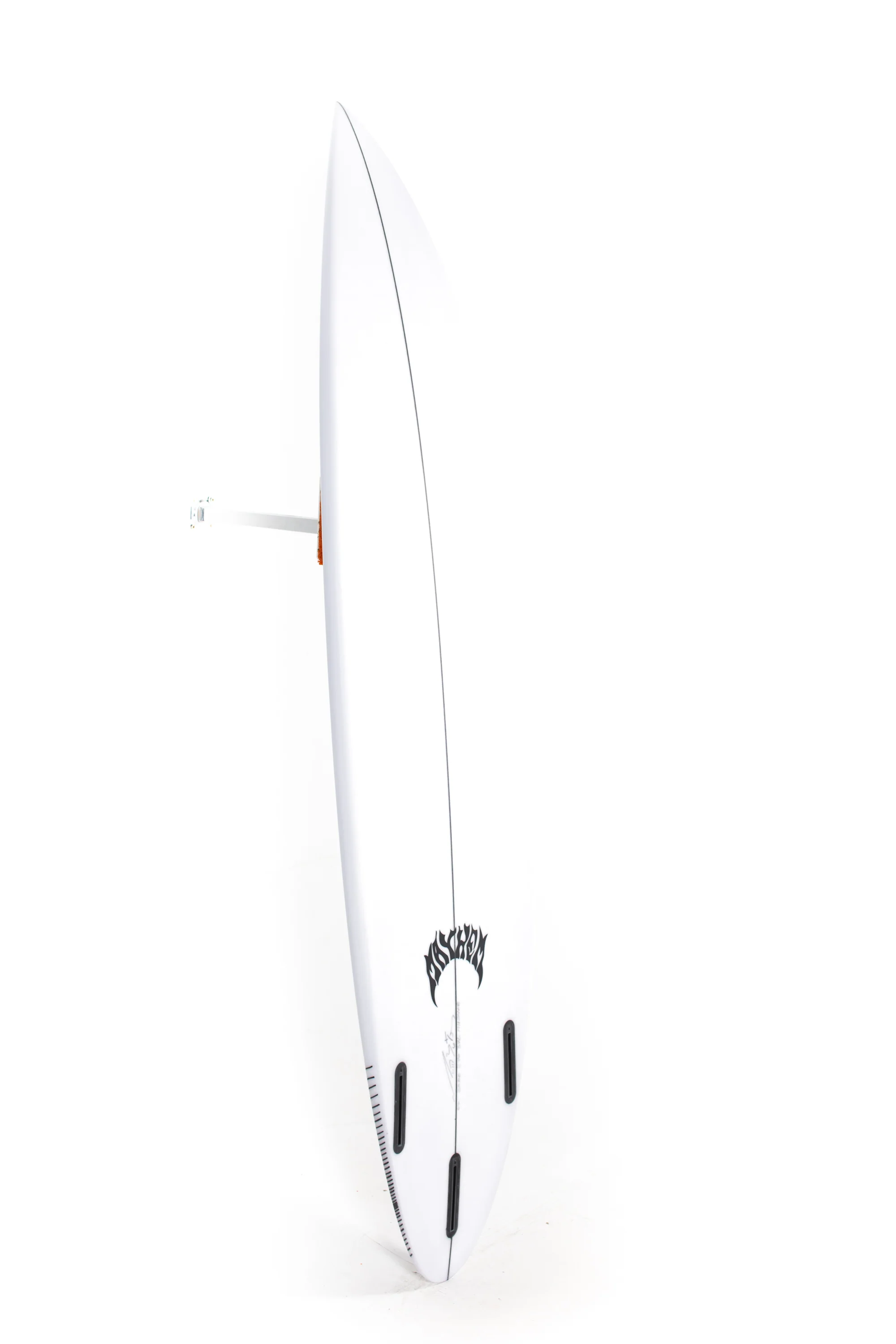 Lost Surfboards - STEP DRIVER by Matt Biolos - 6'6” x 20 x 2,70 - 37L - MH20168 - Image 9