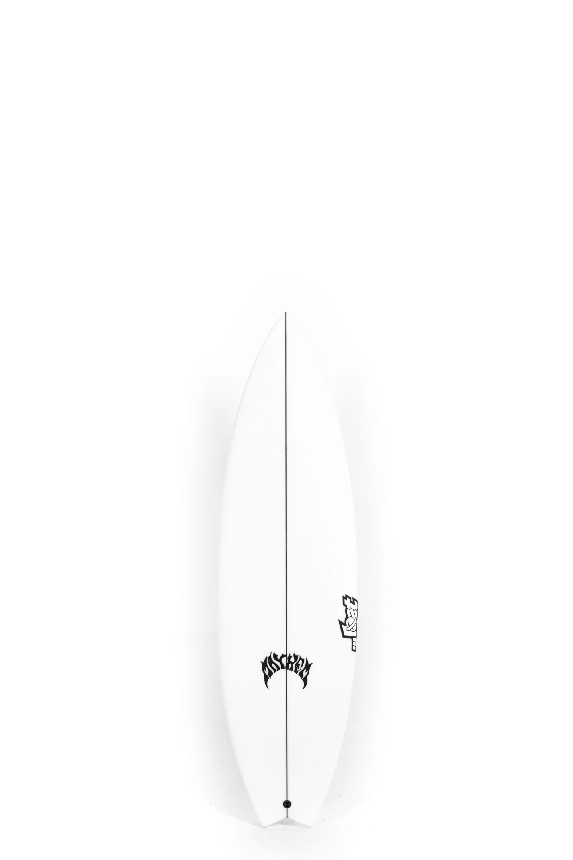 Lost Surfboards - SUB DRIVER 3.0 Swallow by Matt Biolos - 5’7” x 18,63 x 2,3 - 25,5L - MH21188