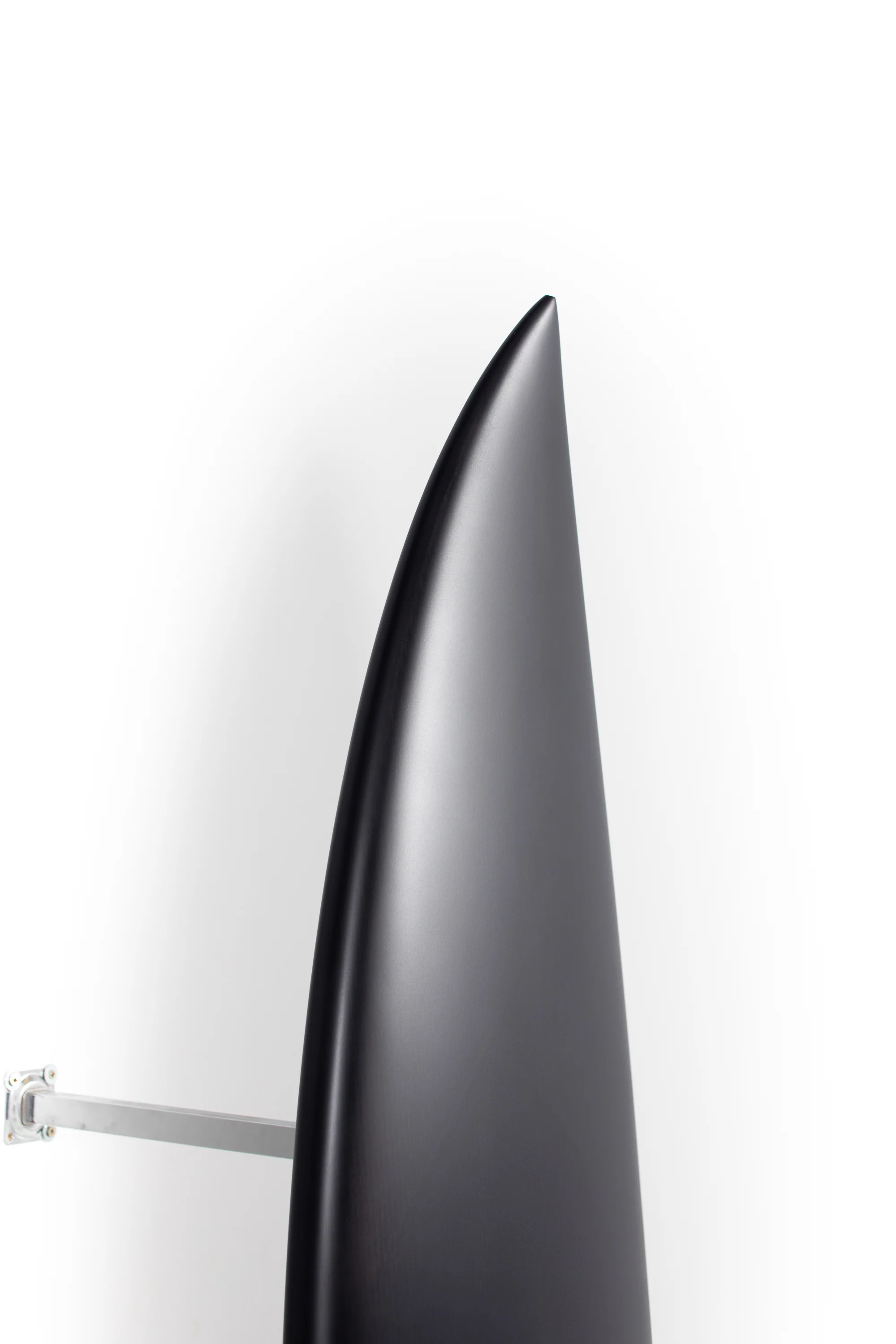 Lost Surfboards - SUB DRIVER 3.0 Swallow by Matt Biolos - BLACKSHEEP - FCS II - 6'2" x 19.75 x 2.56 - 33.5L - BS118968 - Image 6
