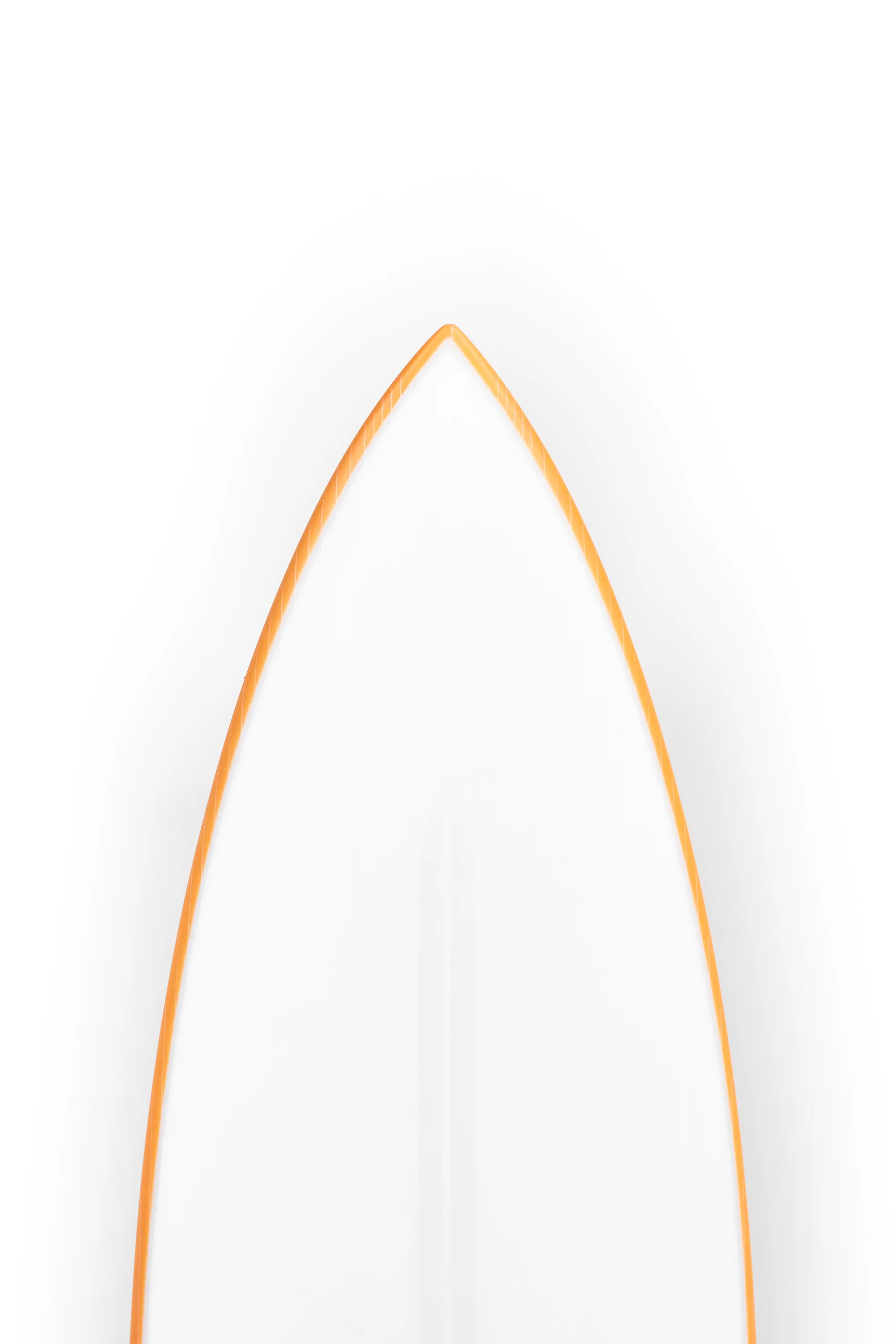 Lost Surfboards - SUB DRIVER 3.0 Swallow by Matt Biolos - LIGHTSPEED II - 5'5" x 18.32 x 2.25 - 23.75L - MH24168 - Image 3