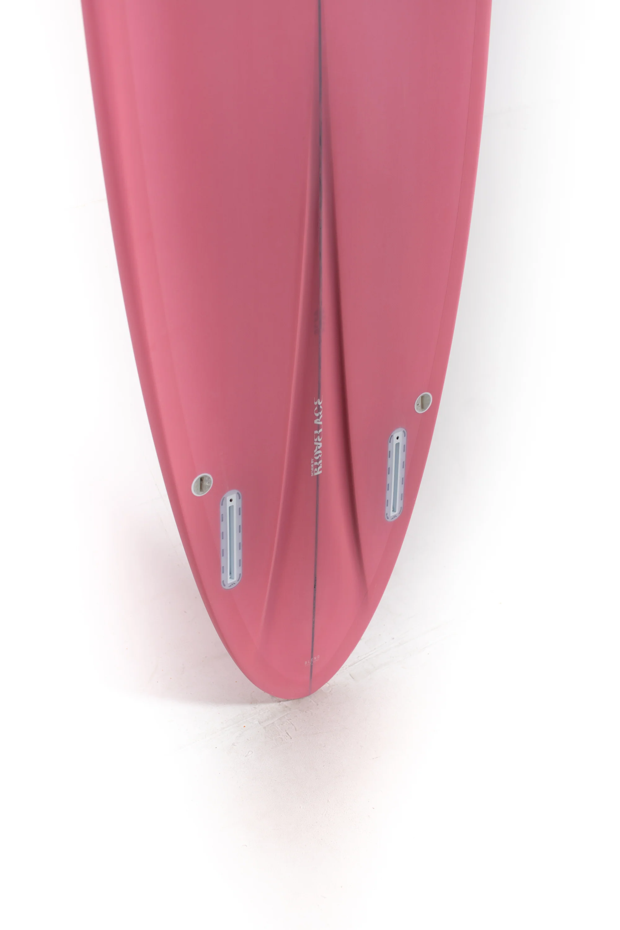 Lovemachine Surfboards - FM by Ryan Lovelace - 6'6" x 20 3/4 x 2 3/4 - 41.2L - Image 9