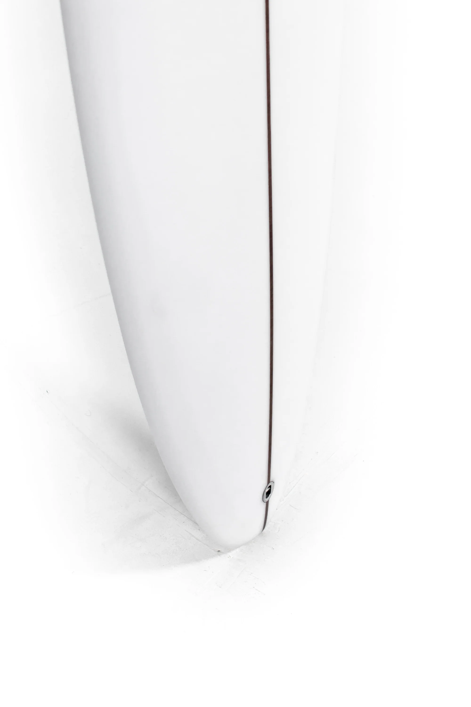Lovemachine Surfboards - FM by Ryan Lovelace - 7'0" x 20 3/4 x 2 5/8 - 41.6L - Image 7
