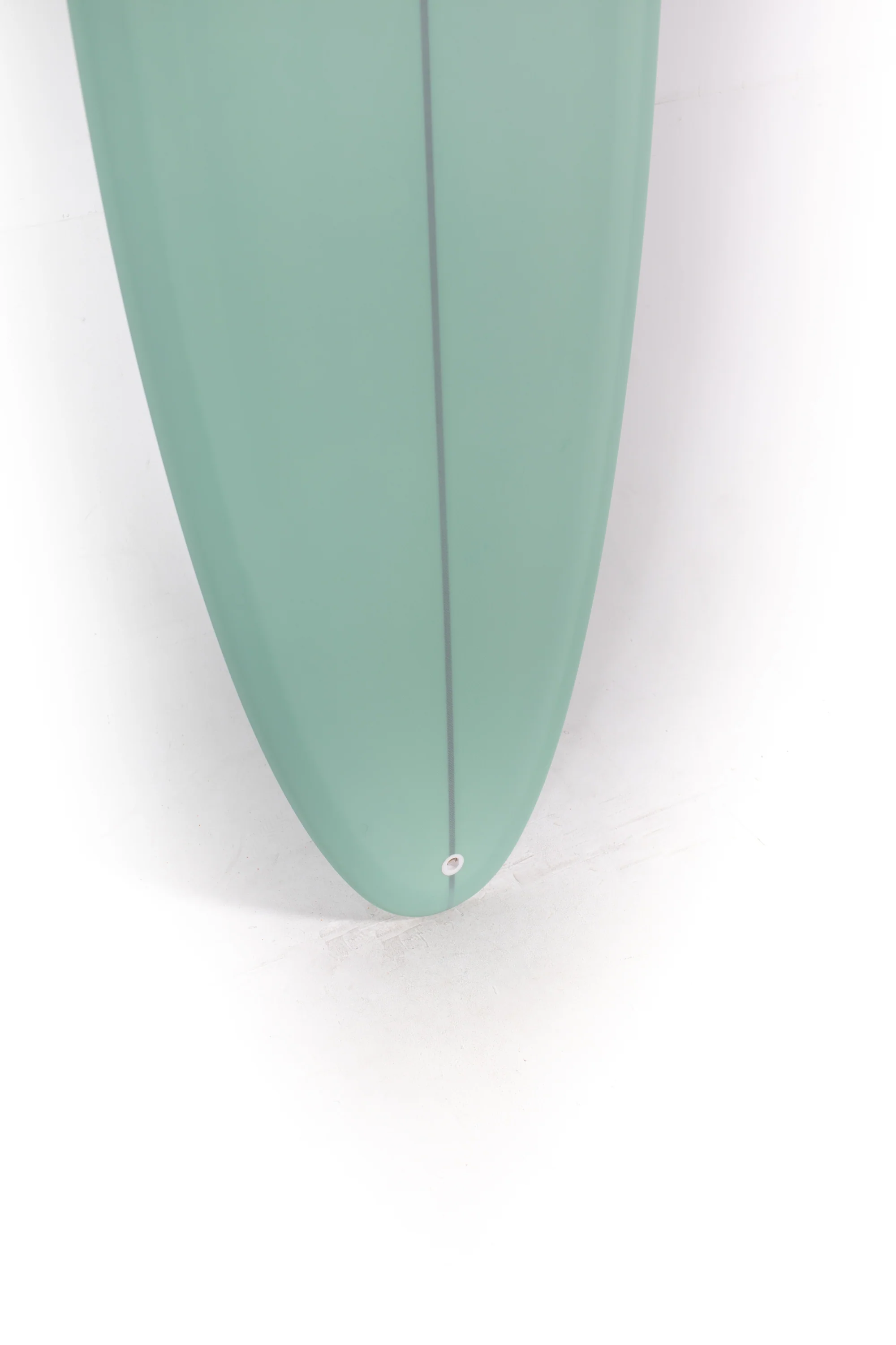 Lovemachine Surfboards - FM by Ryan Lovelace - 7'0" x 21" x 2 3/4" - 43.9L - Image 6