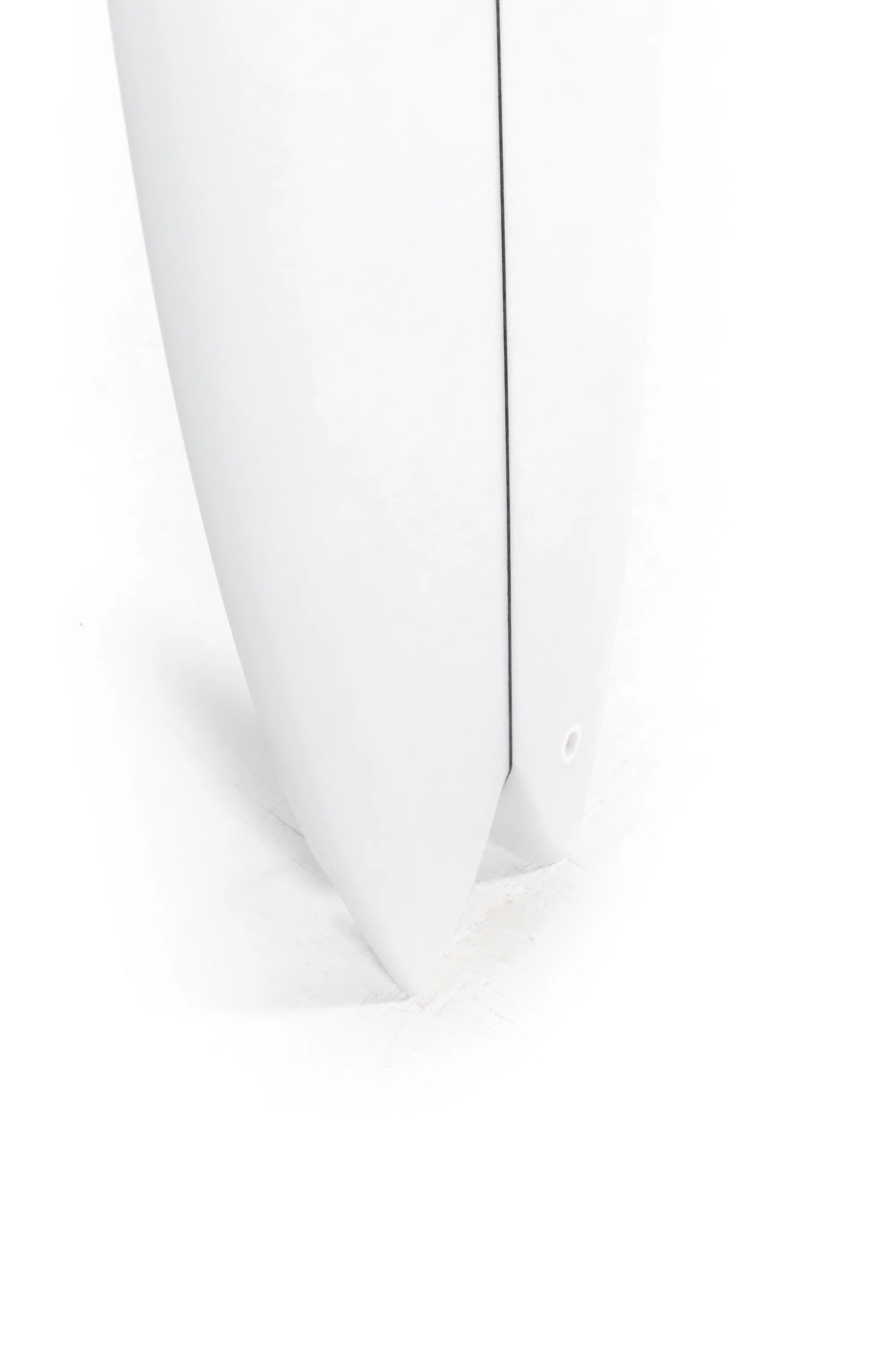 Lovemachine Surfboards - PEDESTRIAN SHIP by Ryan Lovelace - 6'4" x 20 5/8 x 2 11/16 - 37.2L - Image 7