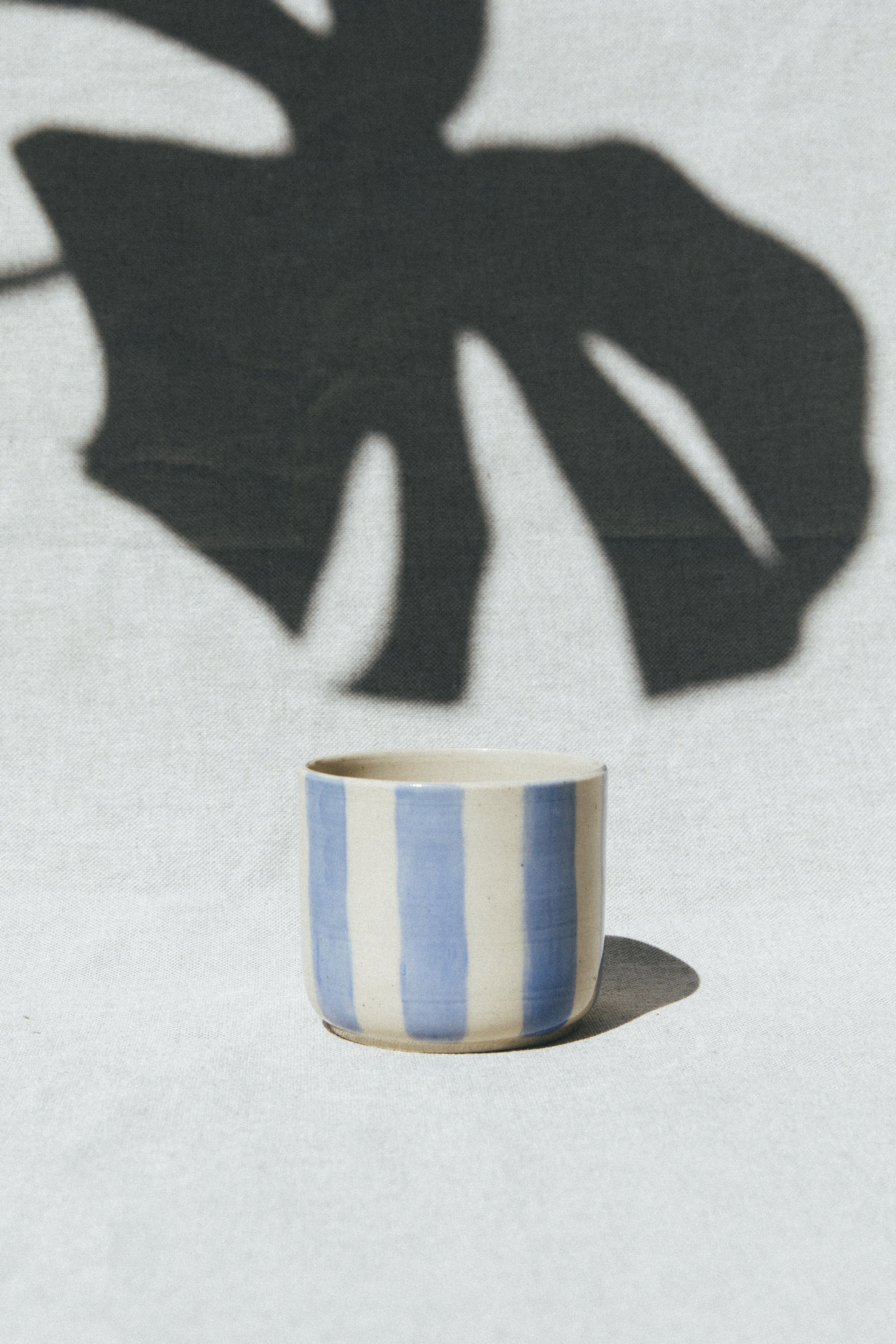 LUZ CERAMICS - COASTAL GLOW SET - 13 PIECES - Image 6