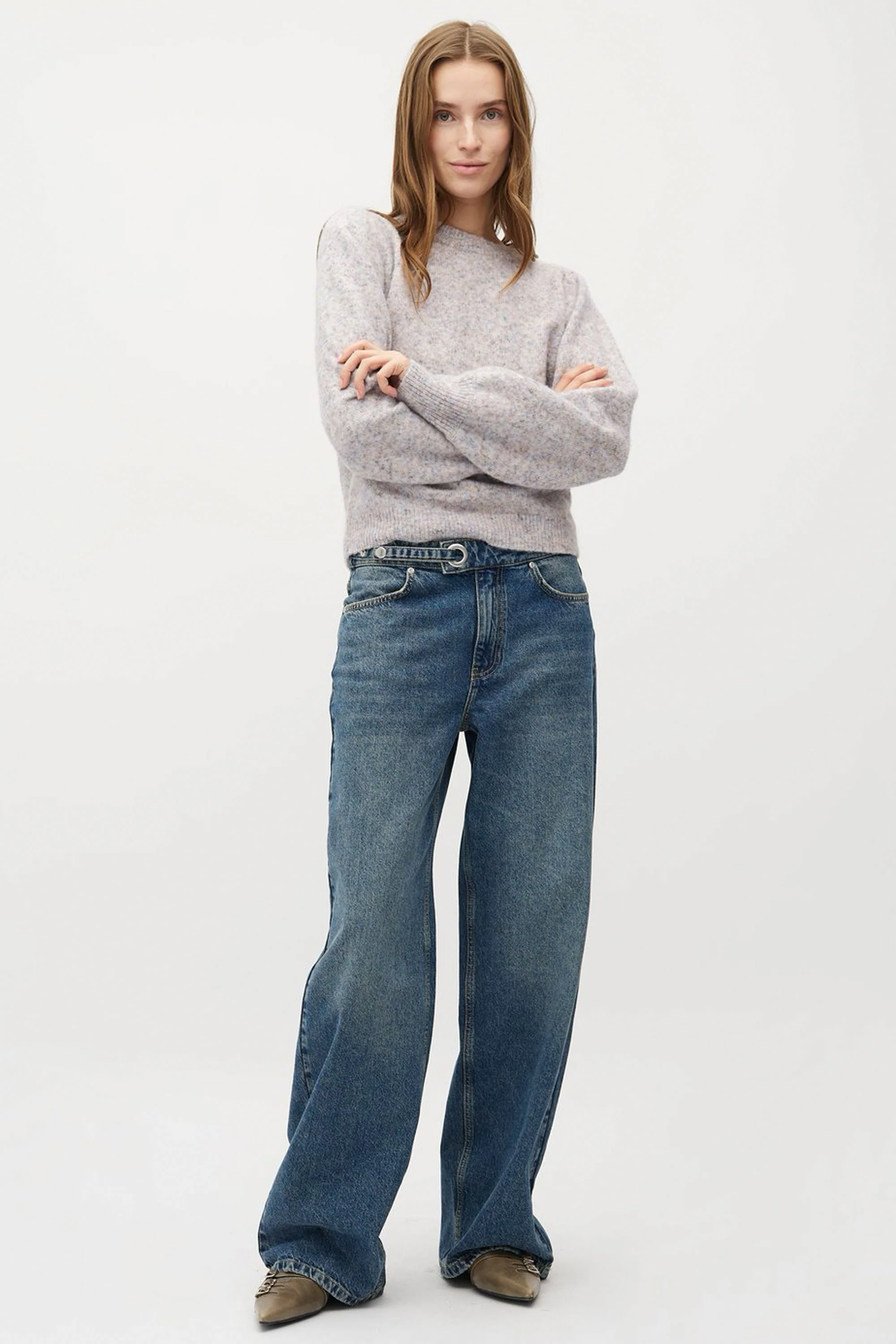 mbyM - JEROMI DENIM - Image 3