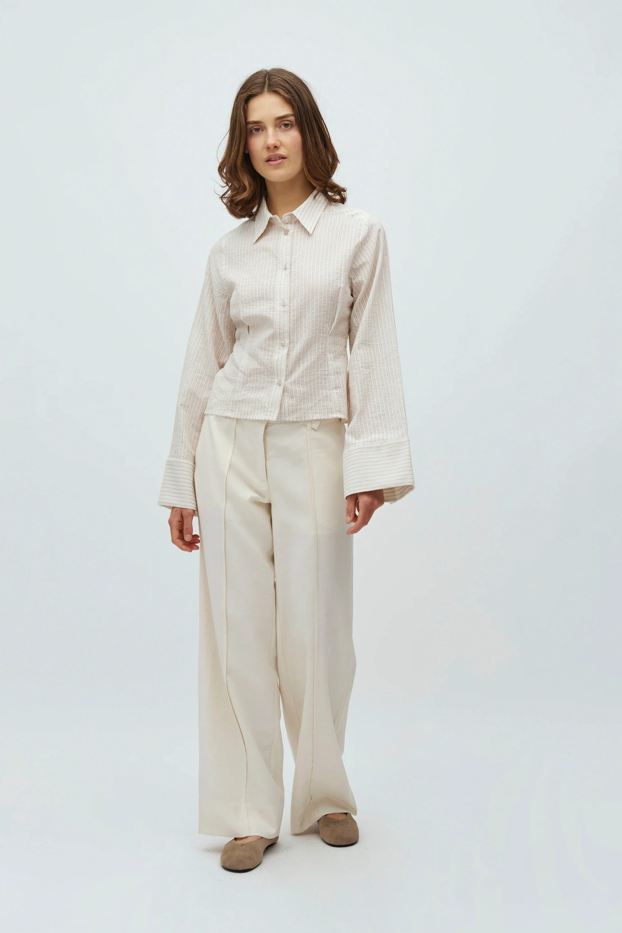 mbyM - KALANNA SHIRT - Image 4