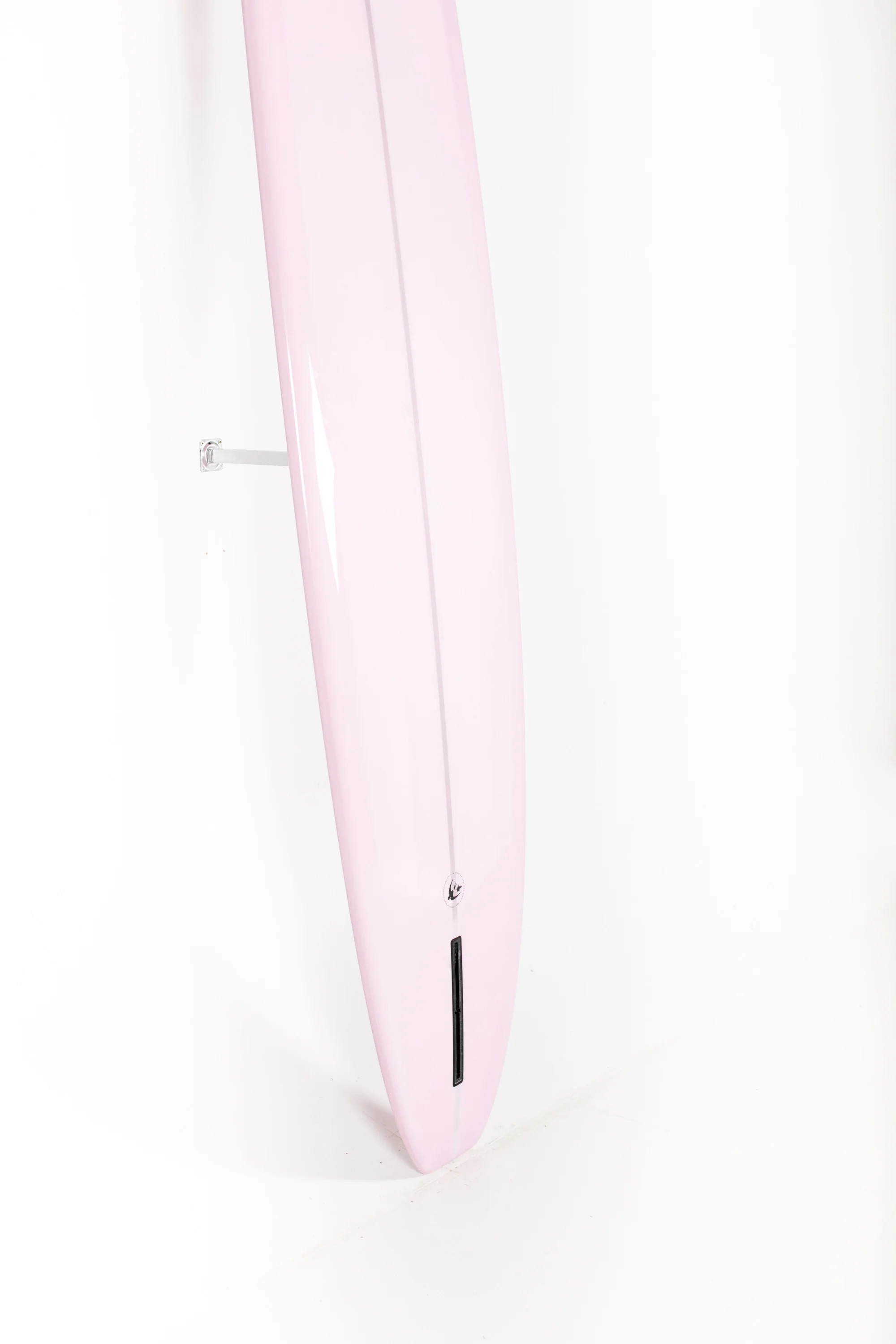 McTavish Surfboard - NOOSA 66 by Bob McTavish - 9’4” x 23 x 3 - BM00744 - Image 10