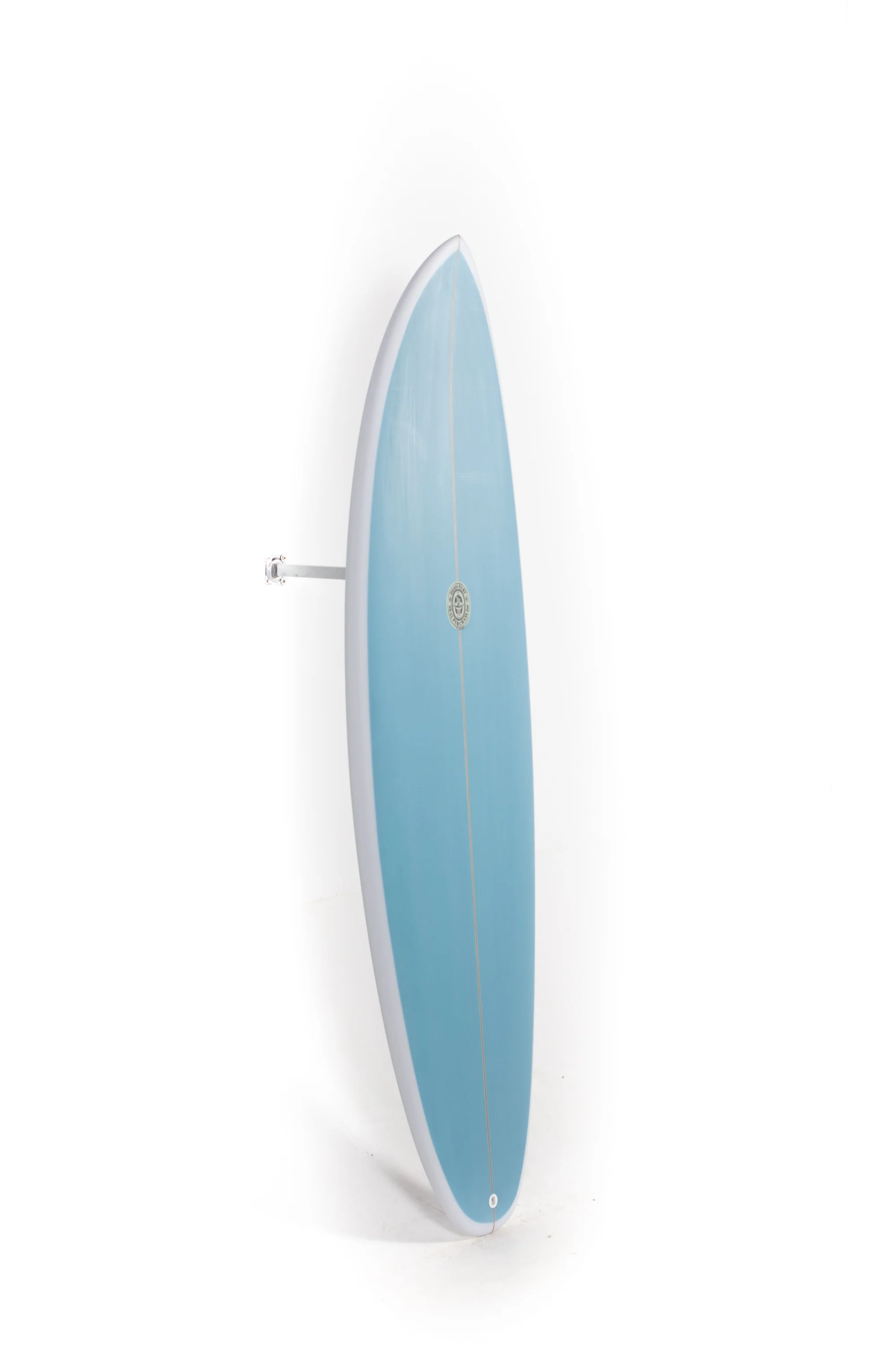 Neal Purchase Jnr Surfboards - CLUSTER - 6'2" x 21 x 2 5/8 - 38.5L - 0542 - Image 5