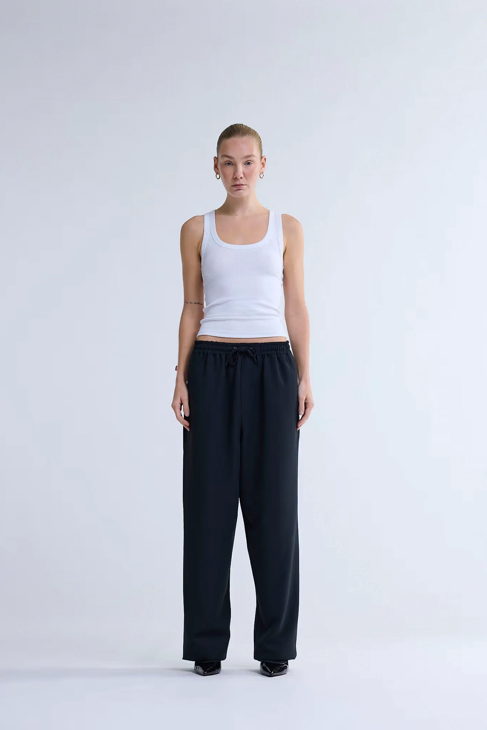 NEW AMSTERDAM SURF ASSOCIATION - WORK TROUSERS - Image 4