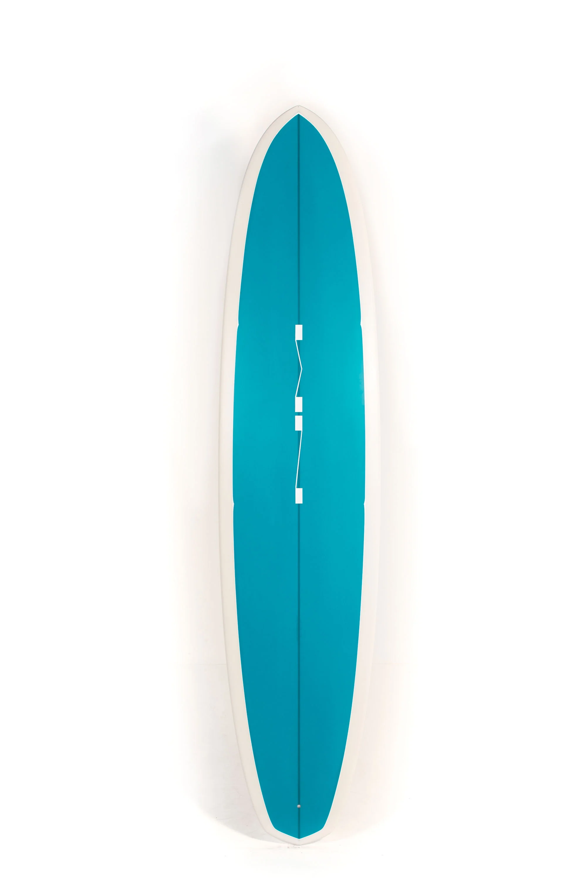 Nick Melanson Surfboards - DIPPER - 8'4" x 22" x 2 3/4"