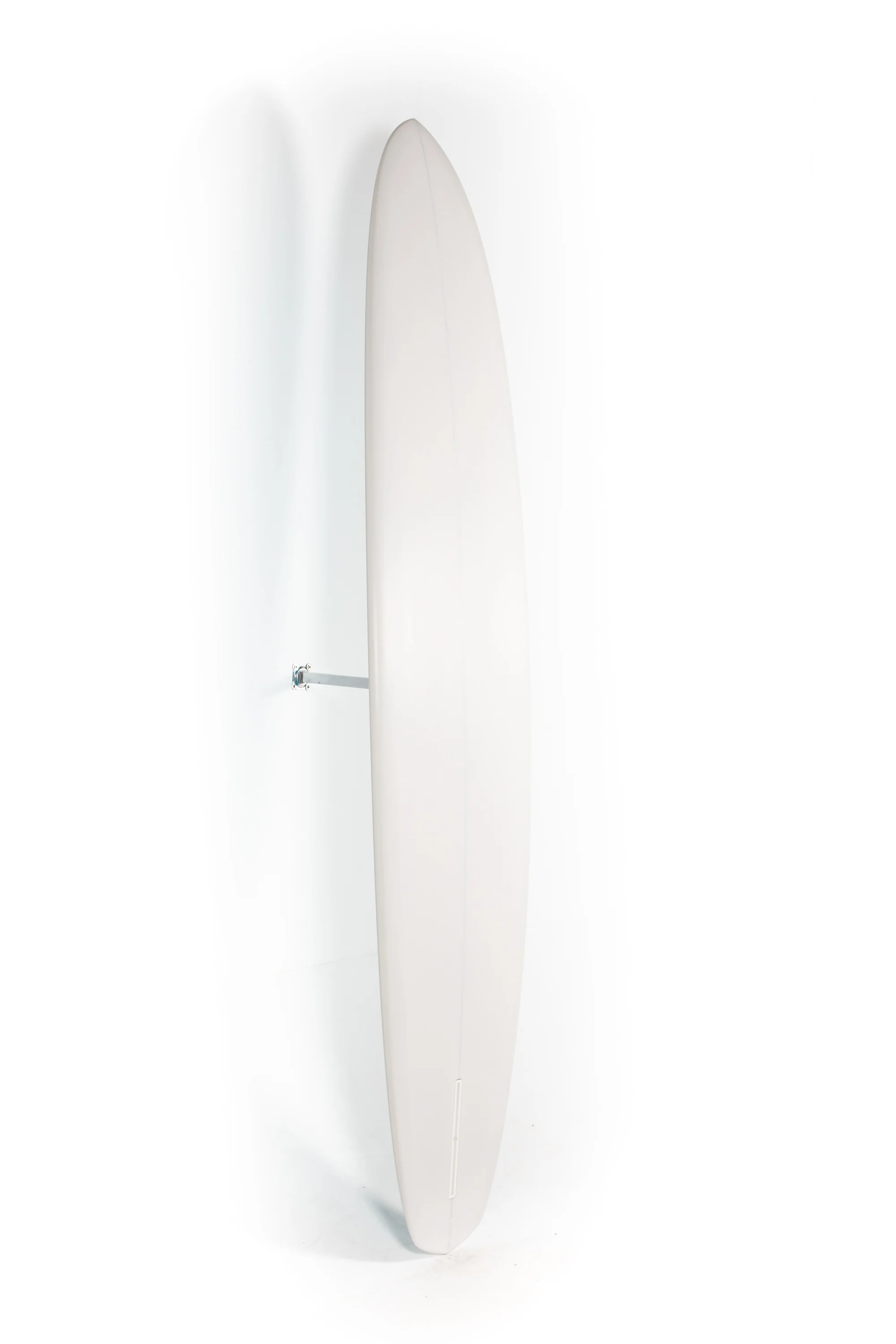 Nick Melanson Surfboards - DIPPER - 8'4" x 22" x 2 3/4" - Image 10