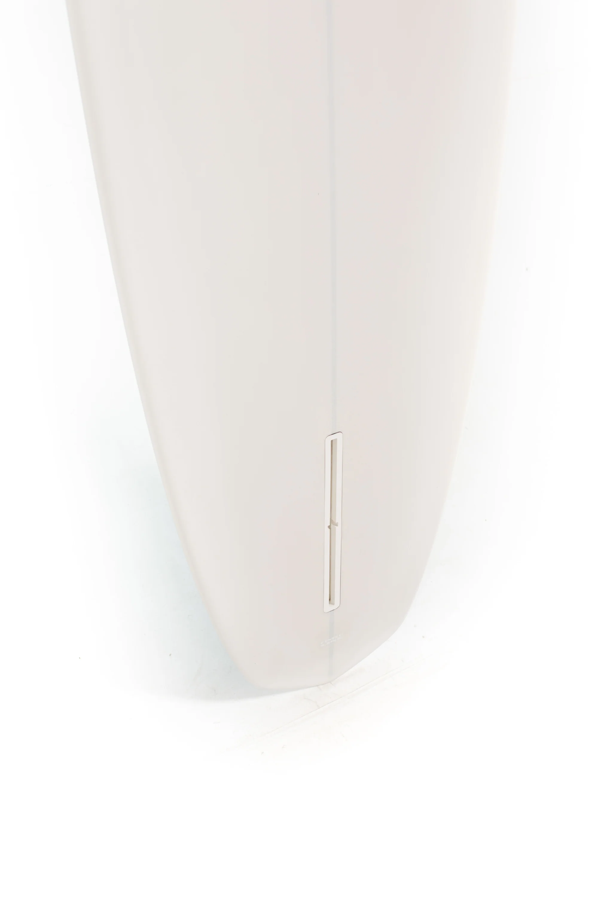Nick Melanson Surfboards - DIPPER - 8'4" x 22" x 2 3/4" - Image 11