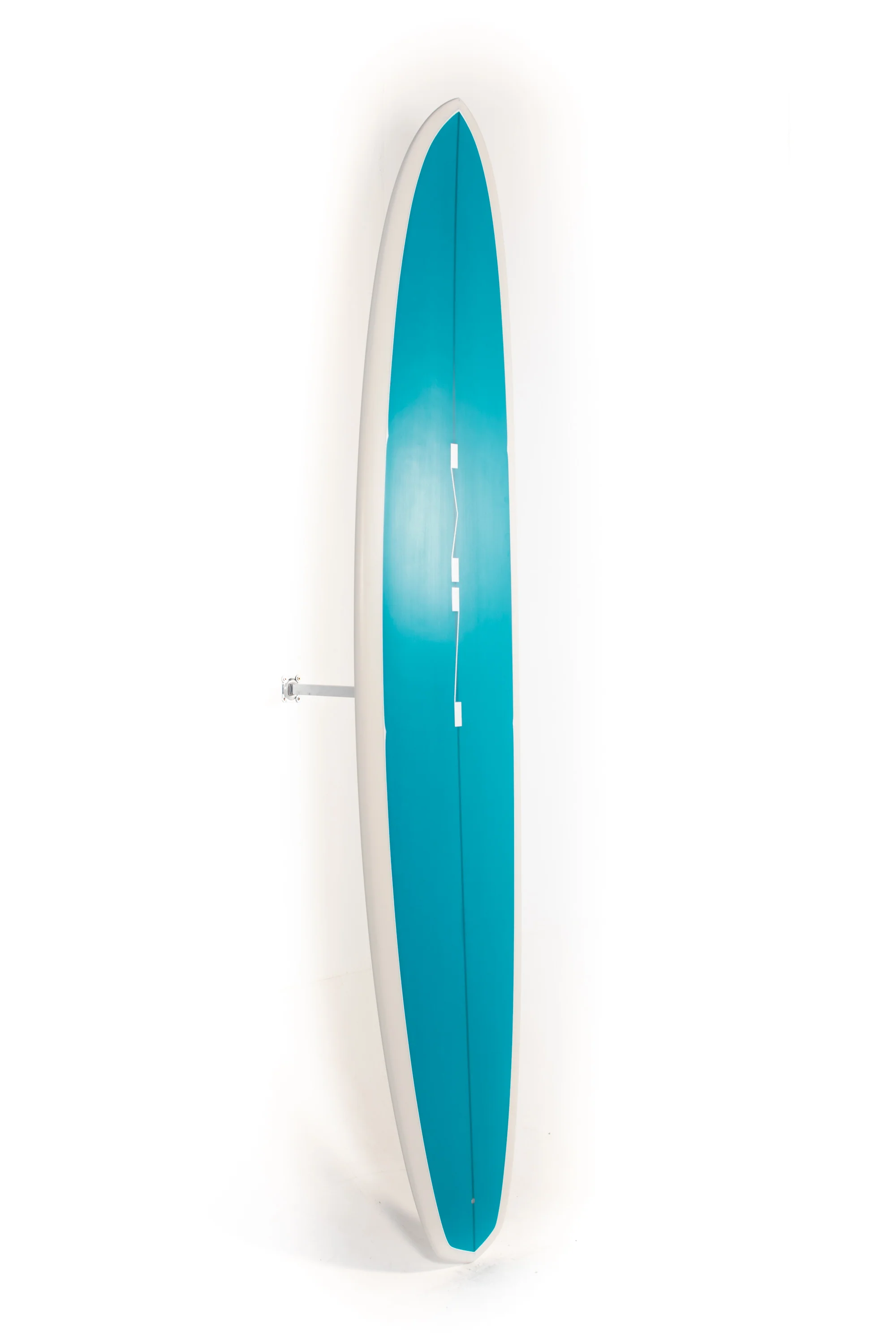 Nick Melanson Surfboards - DIPPER - 8'4" x 22" x 2 3/4" - Image 6