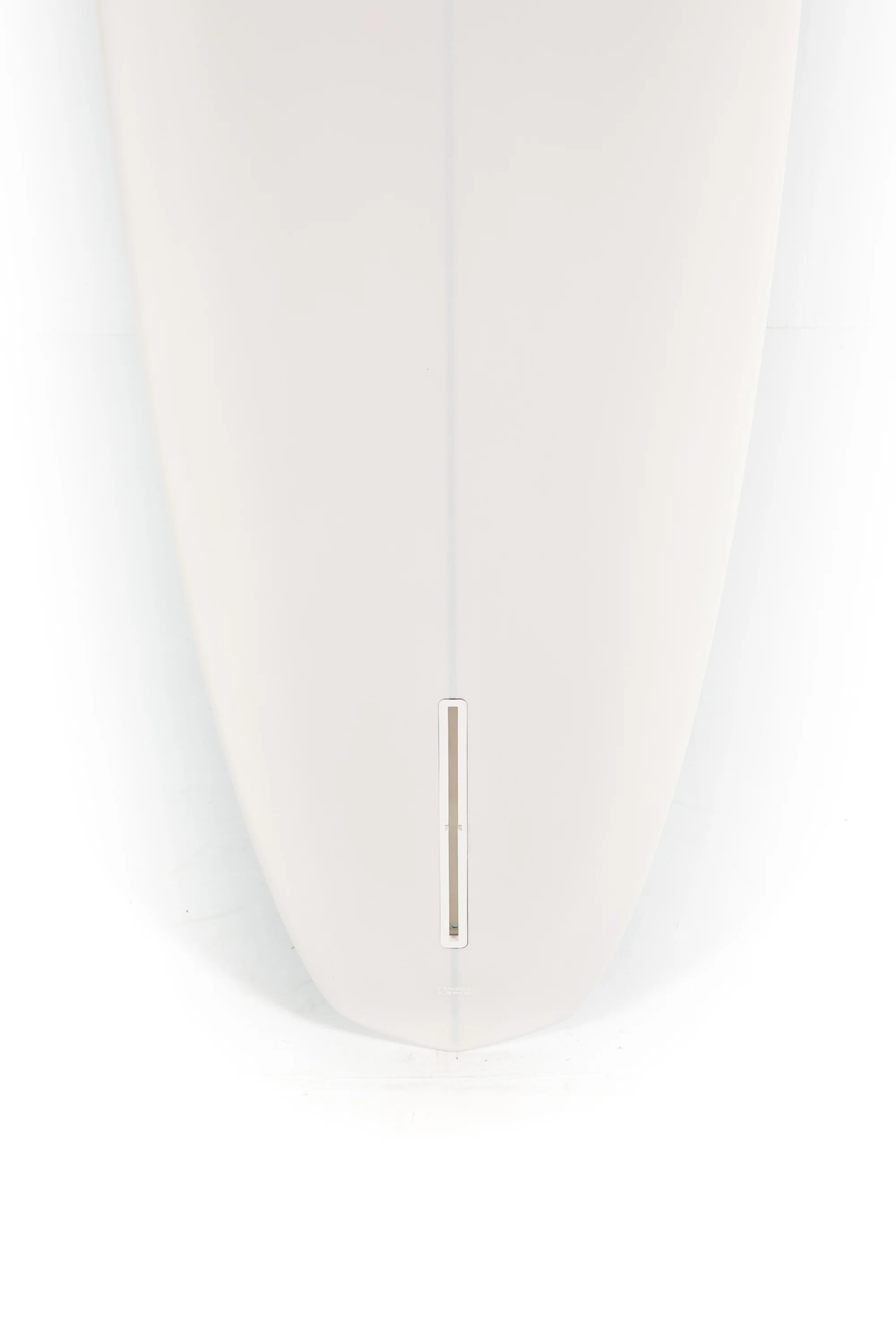 Nick Melanson Surfboards - DIPPER - 8'4" x 22" x 2 3/4" - Image 9