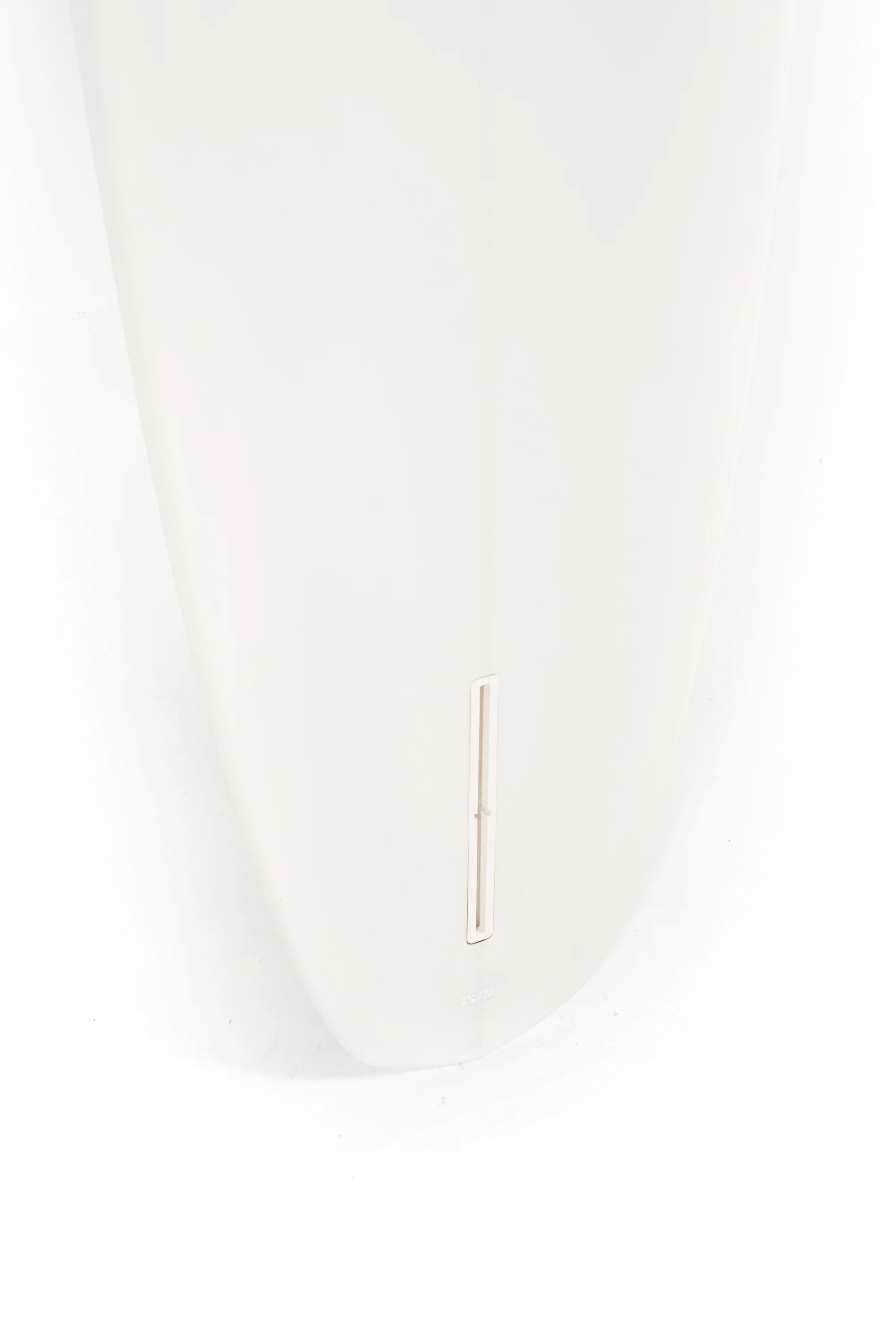 Nick Melanson Surfboards - DIPPER - 8'6" x 22 1/4" x 2 7/8" - Image 10