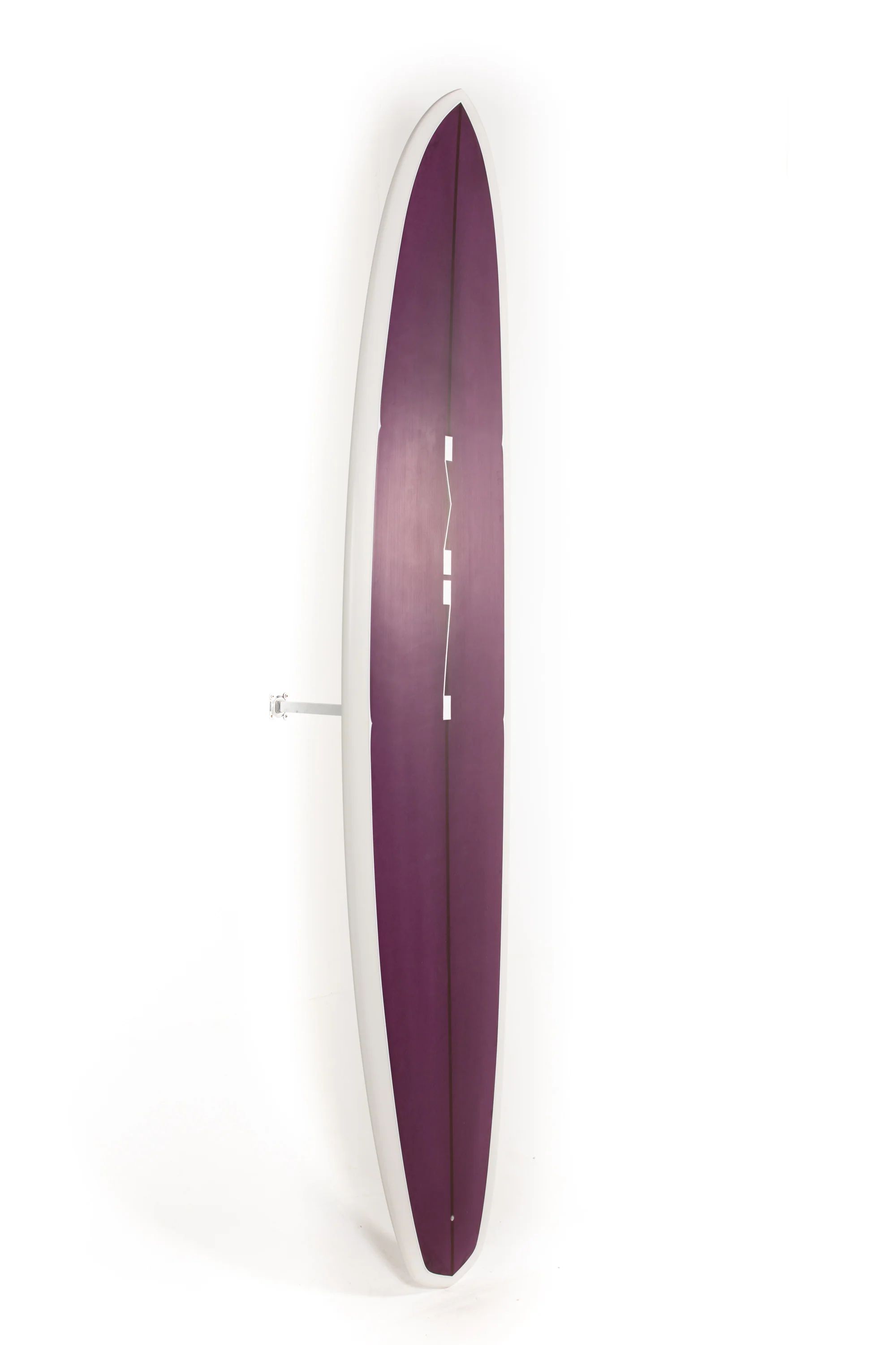 Nick Melanson Surfboards - DIPPER - 8'6" x 22 1/4" x 2 7/8" - Image 5