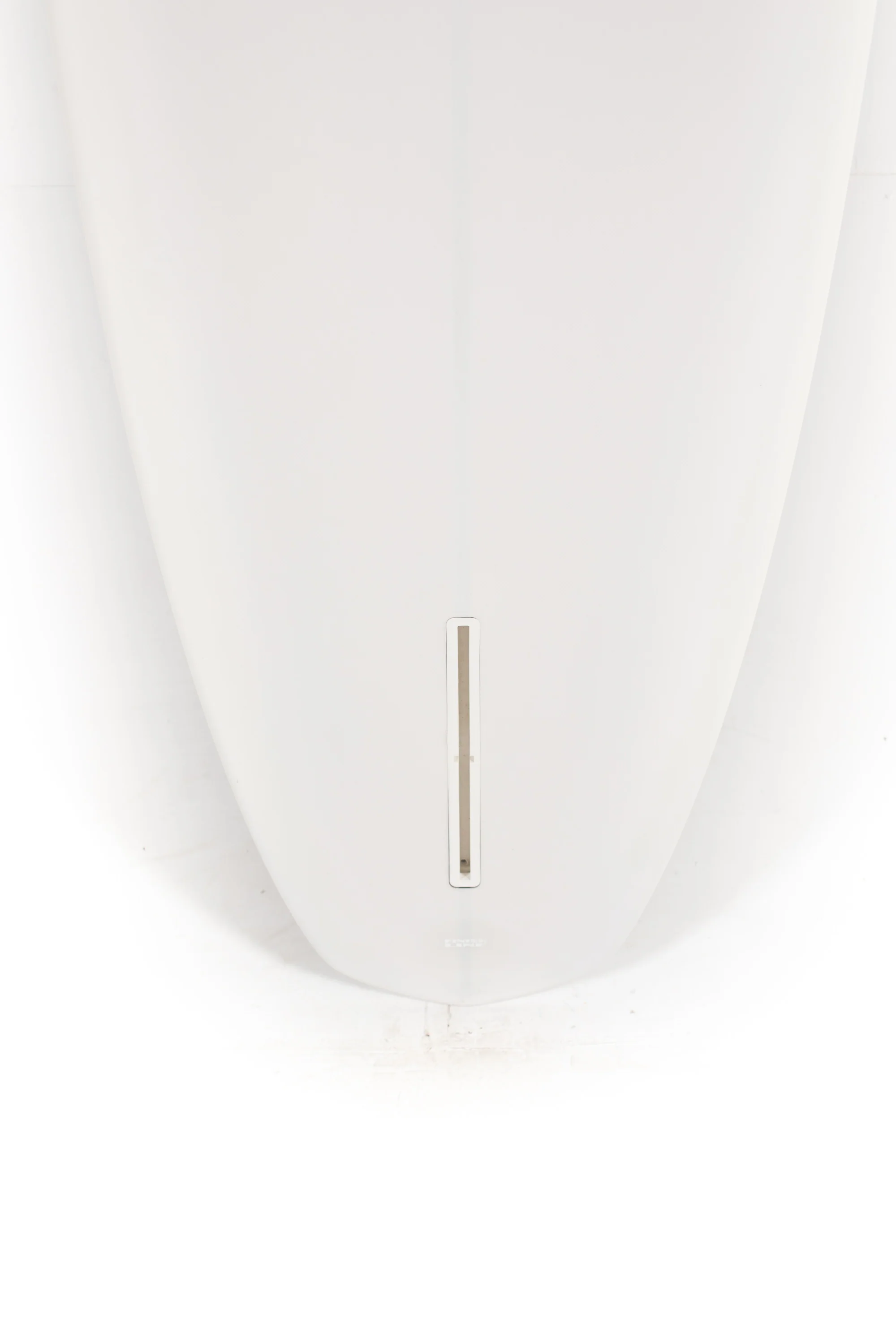 Nick Melanson Surfboards - DIPPER - 8'6" x 22 1/4" x 2 7/8" - Image 8