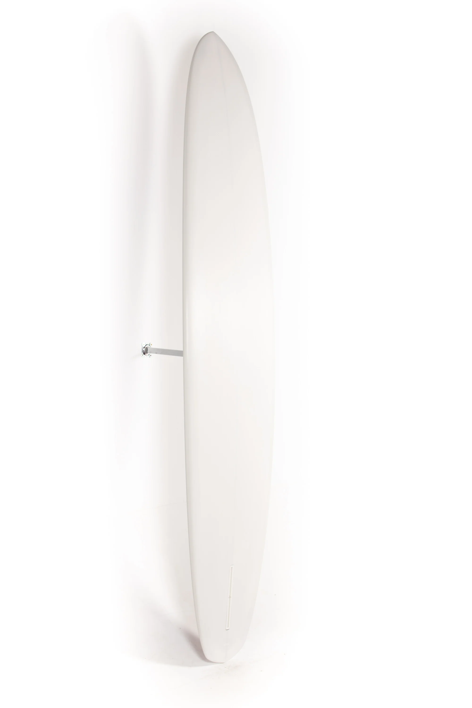 Nick Melanson Surfboards - DIPPER - 8'6" x 22 1/4" x 2 7/8" - Image 9