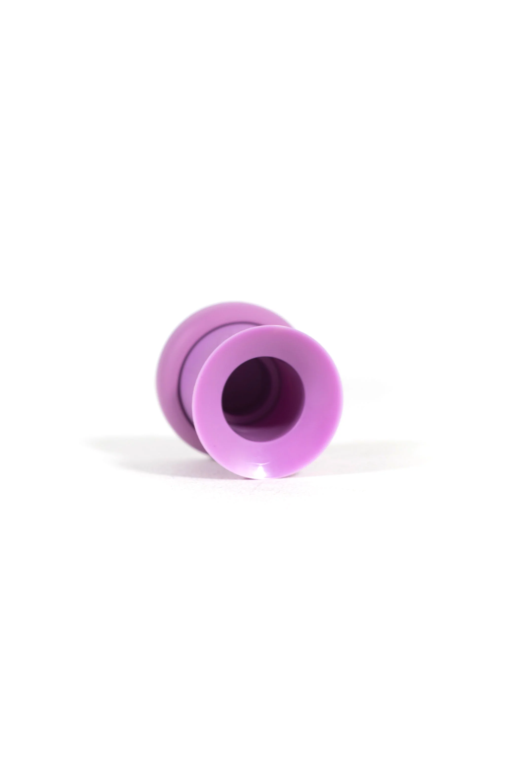 NOWAX - NOWAX - Image 2