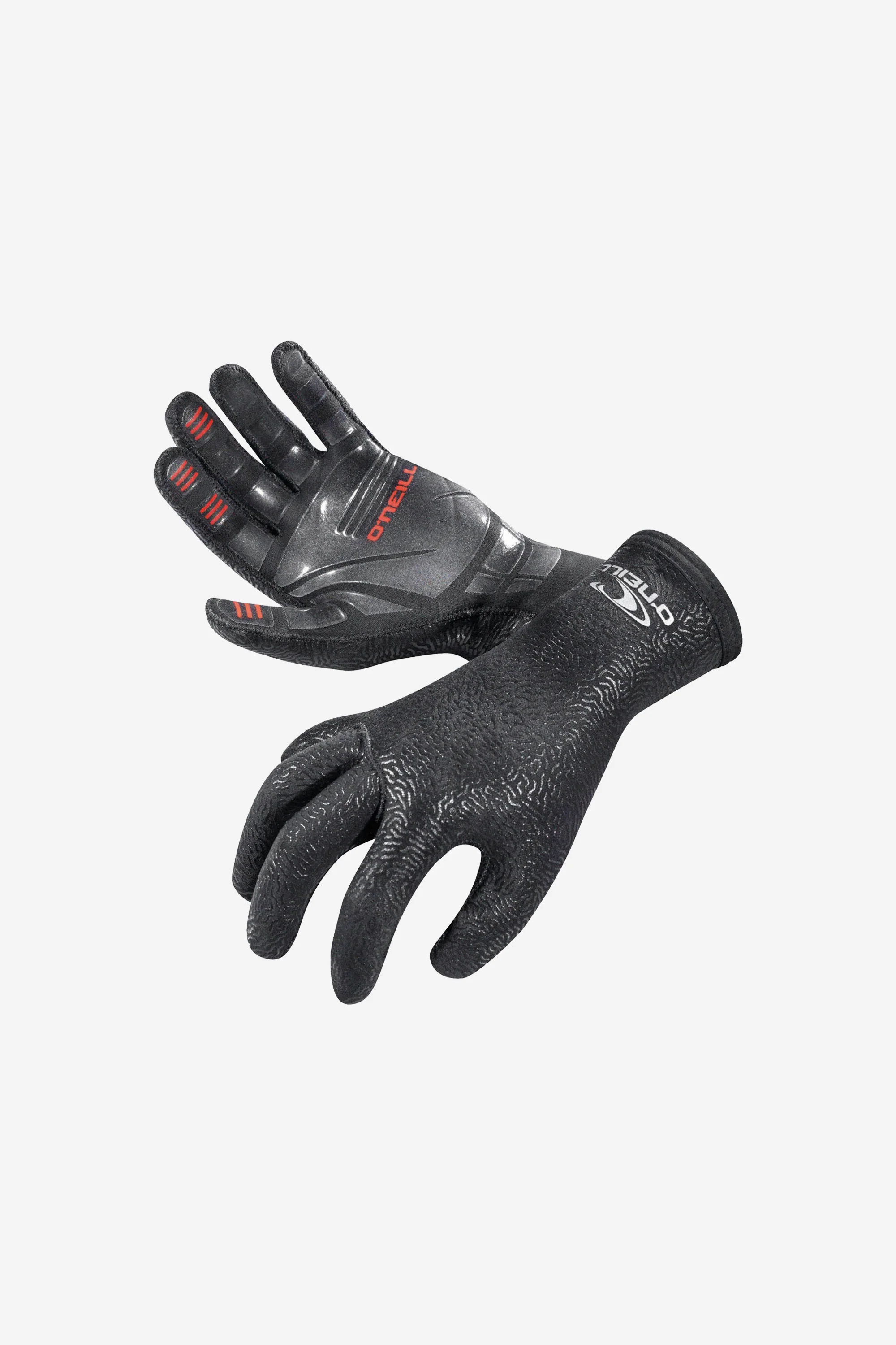 O´NEILL - EPIC GLOVE 2MM