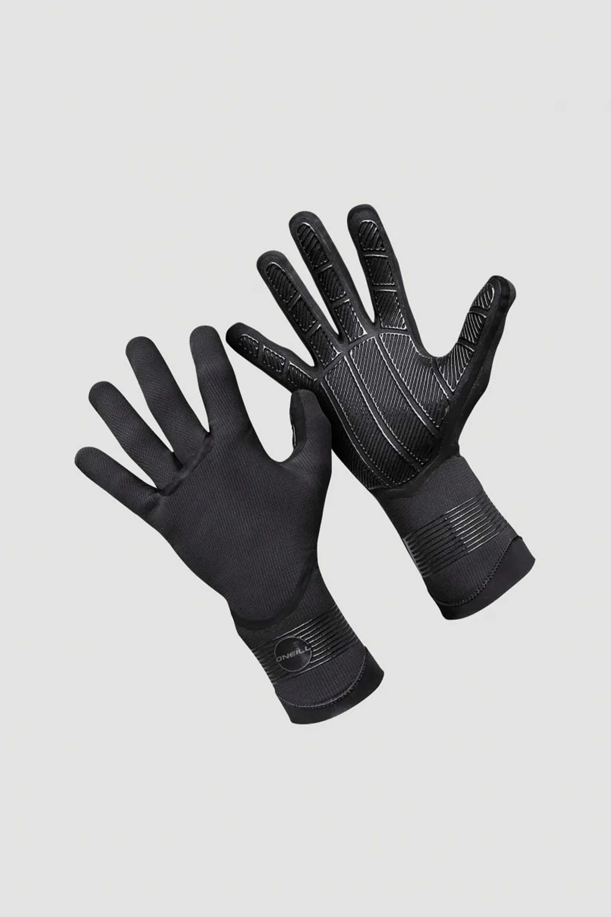 O´NEILL - PSYCHO TECH 1.5MM GLOVE