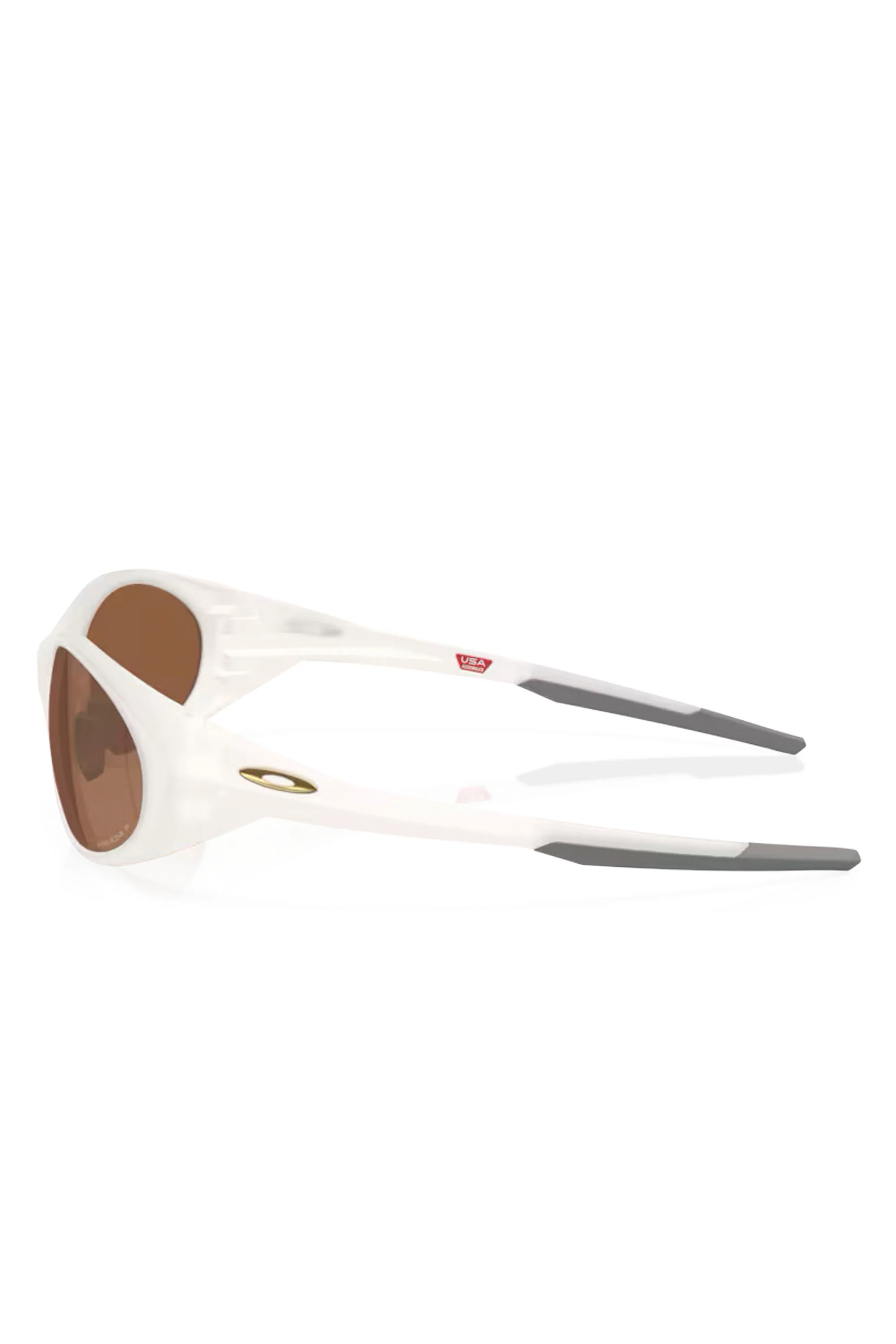 OAKLEY - EYE JACKET REDUX - Image 3