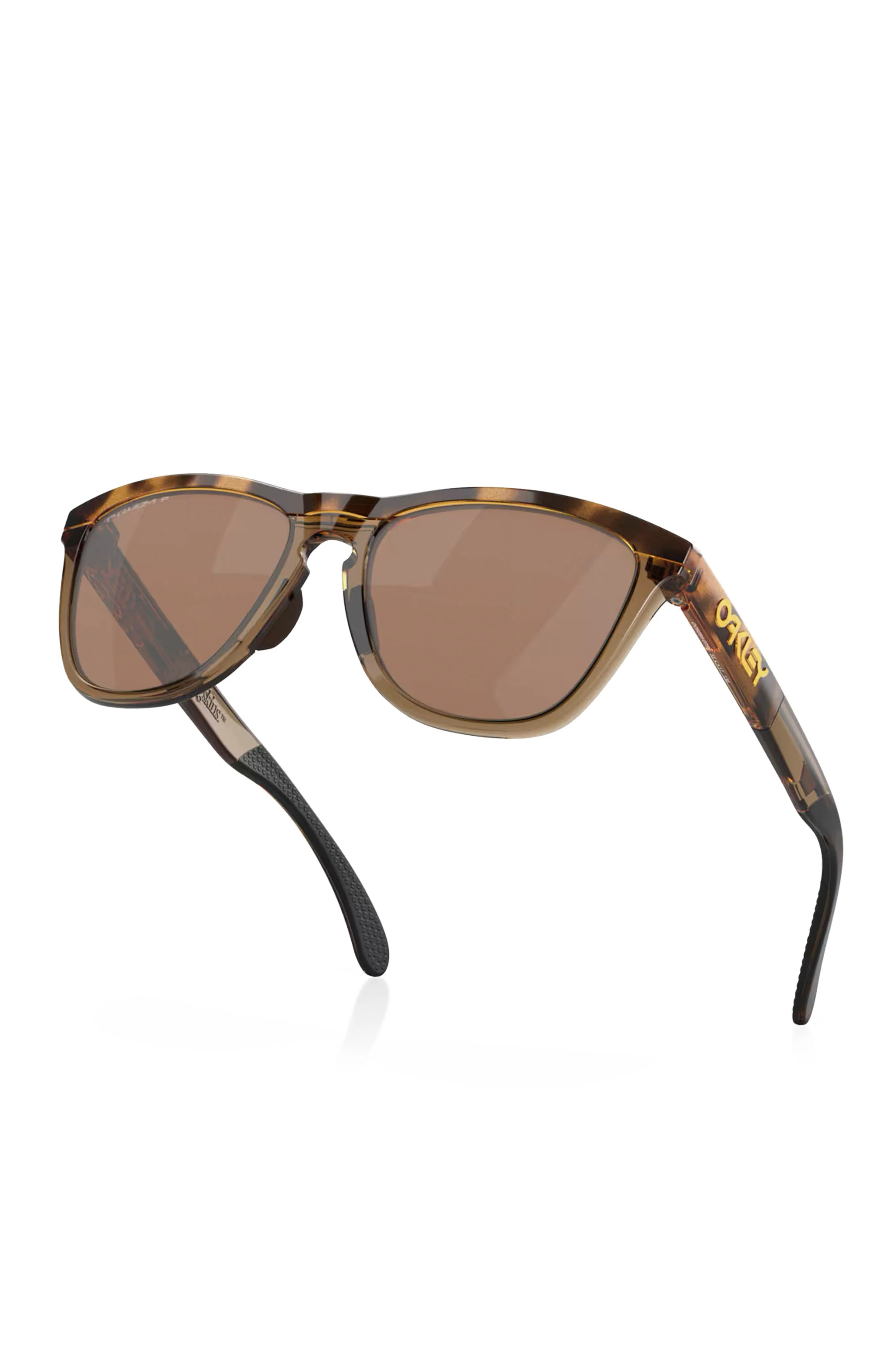 OAKLEY - FROGSKINS RANGE - Image 4