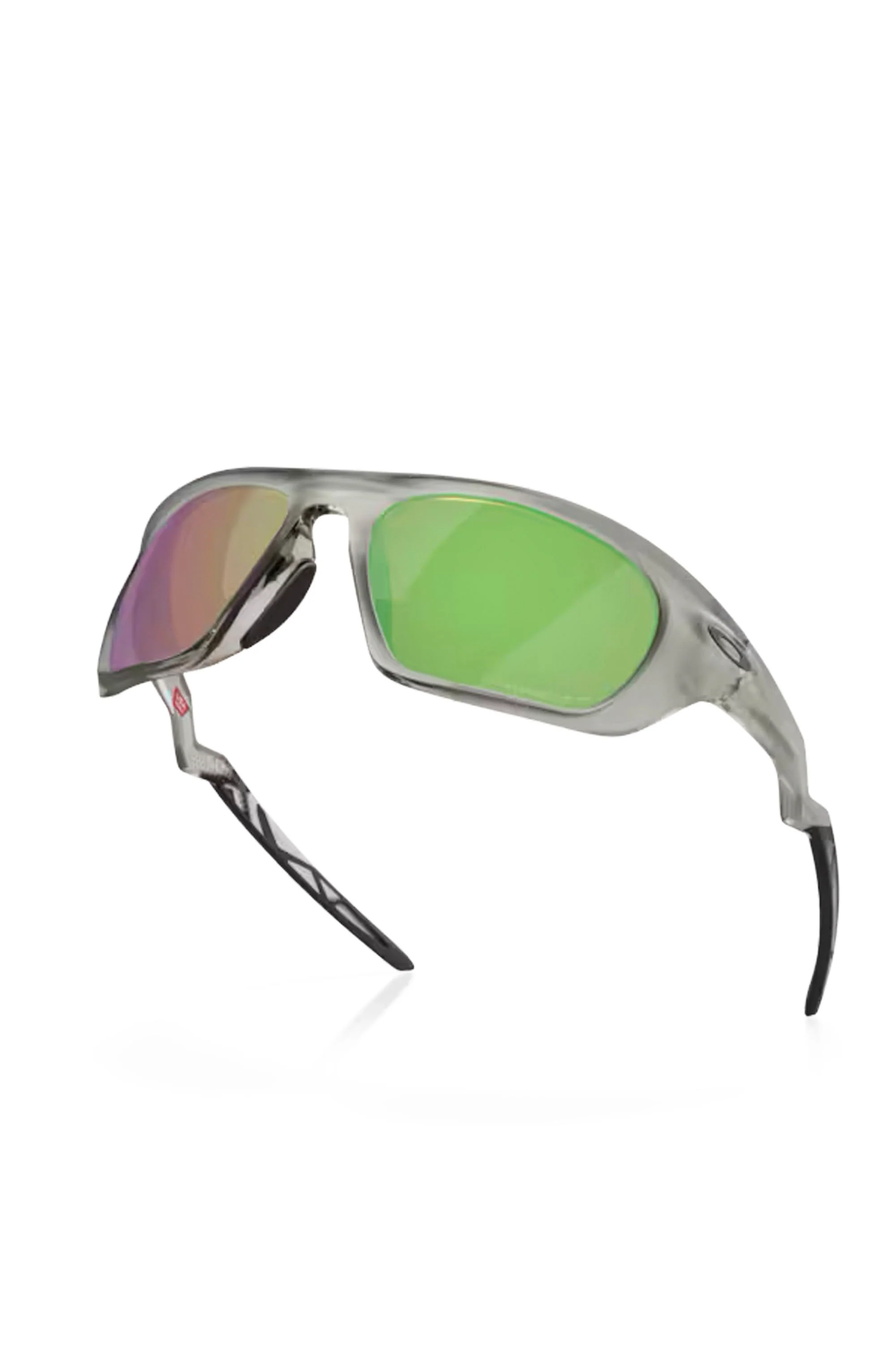 OAKLEY - LATERALIS - Image 3