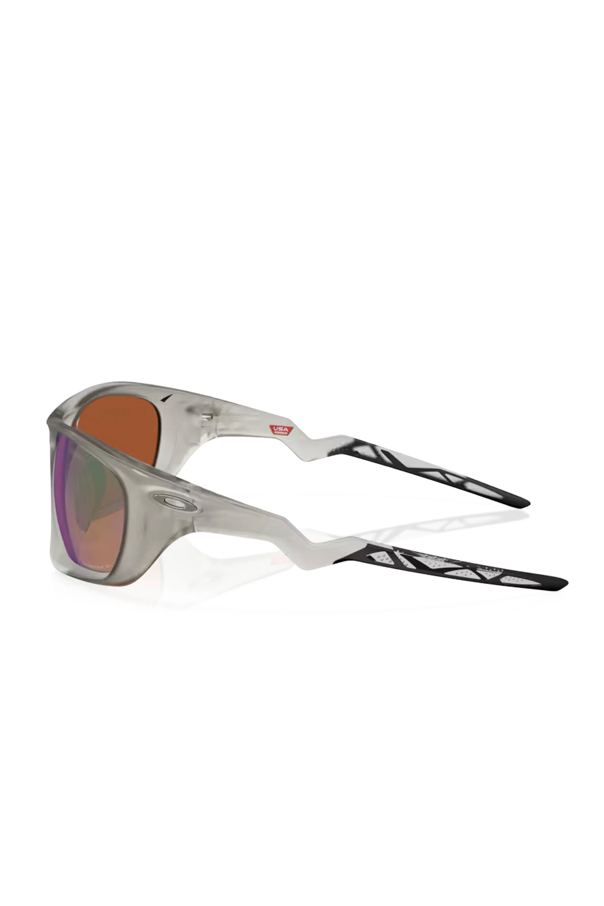 OAKLEY - LATERALIS - Image 4