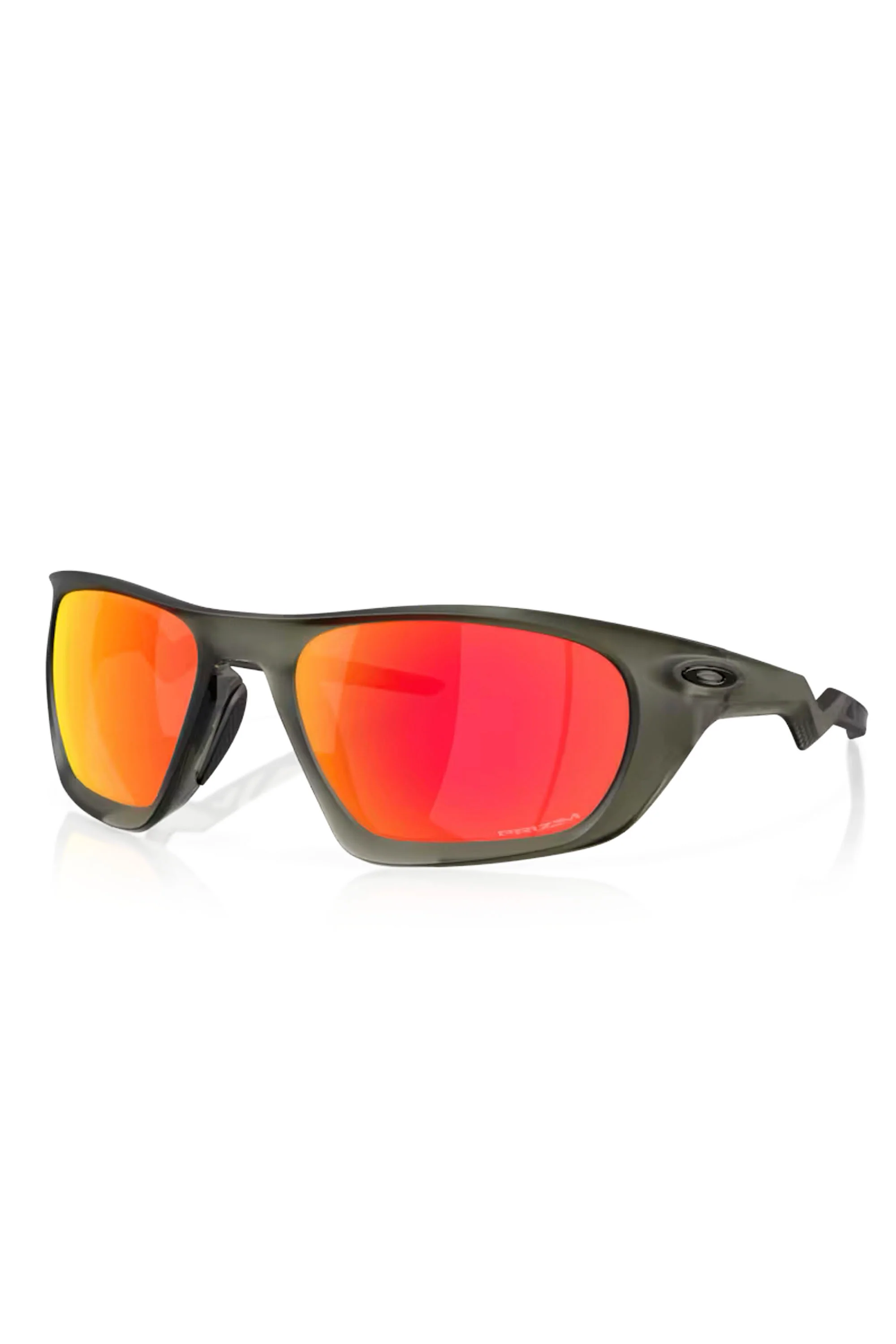 OAKLEY - LATERALIS