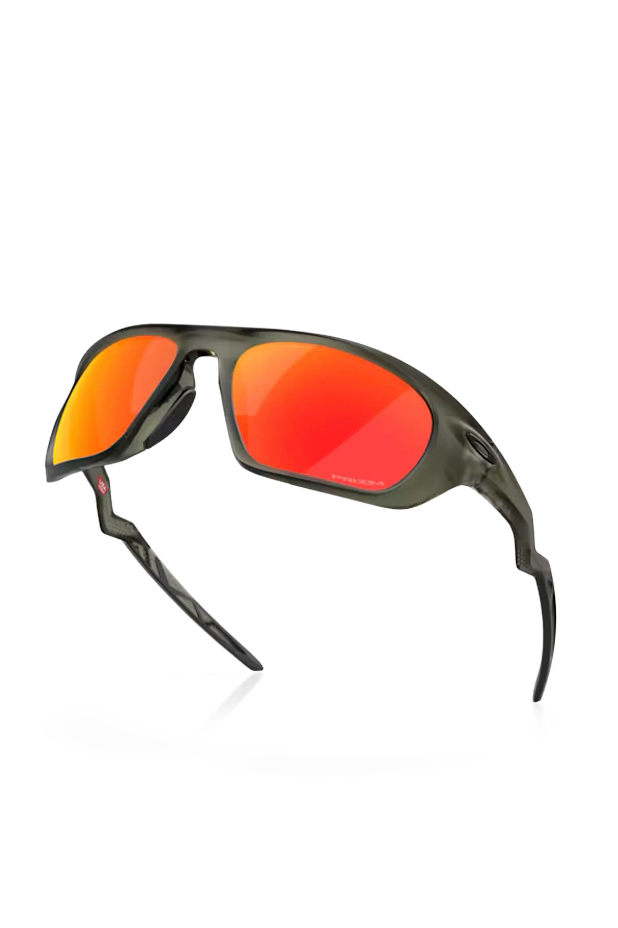 OAKLEY - LATERALIS - Image 3