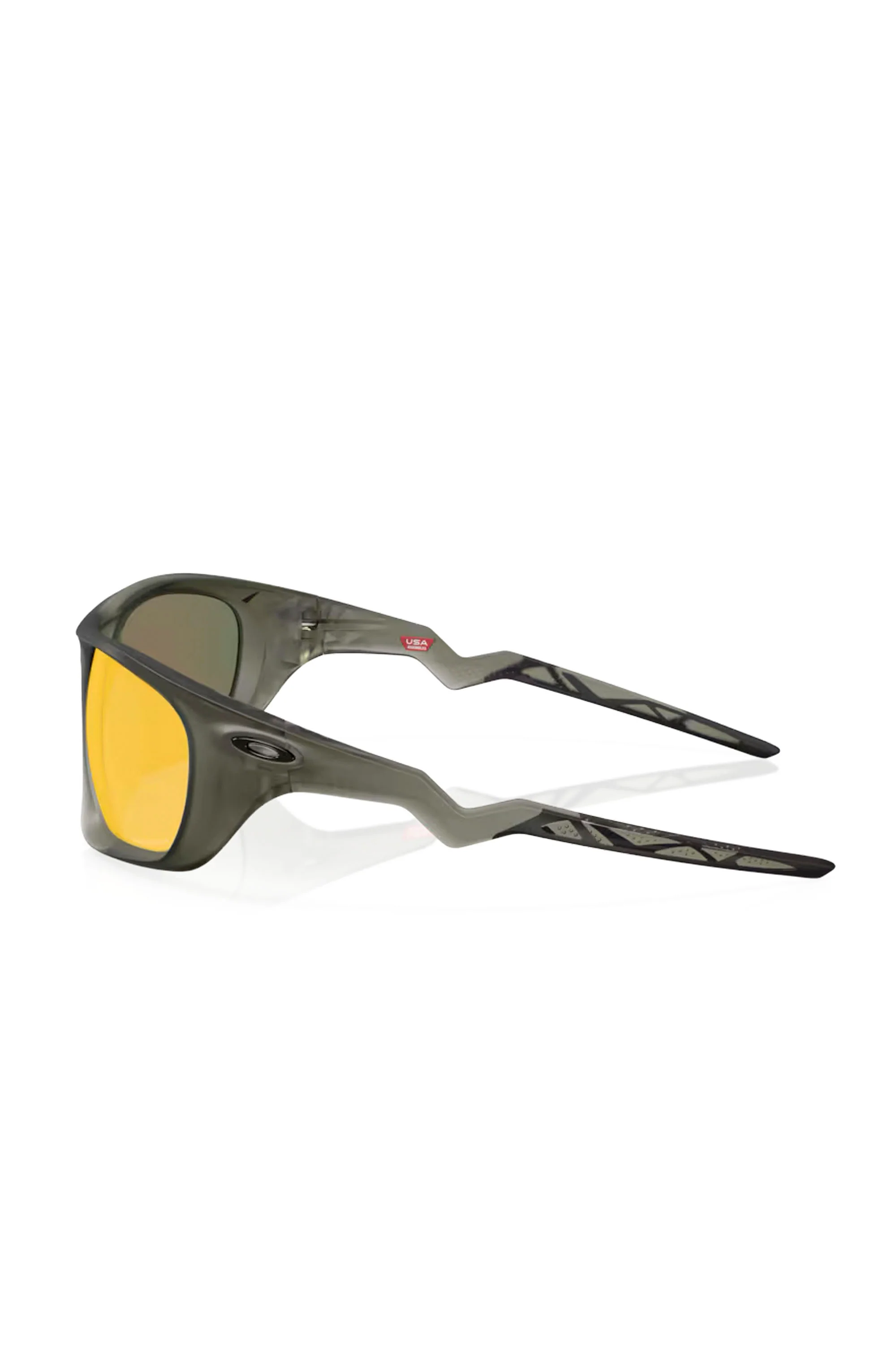 OAKLEY - LATERALIS - Image 4