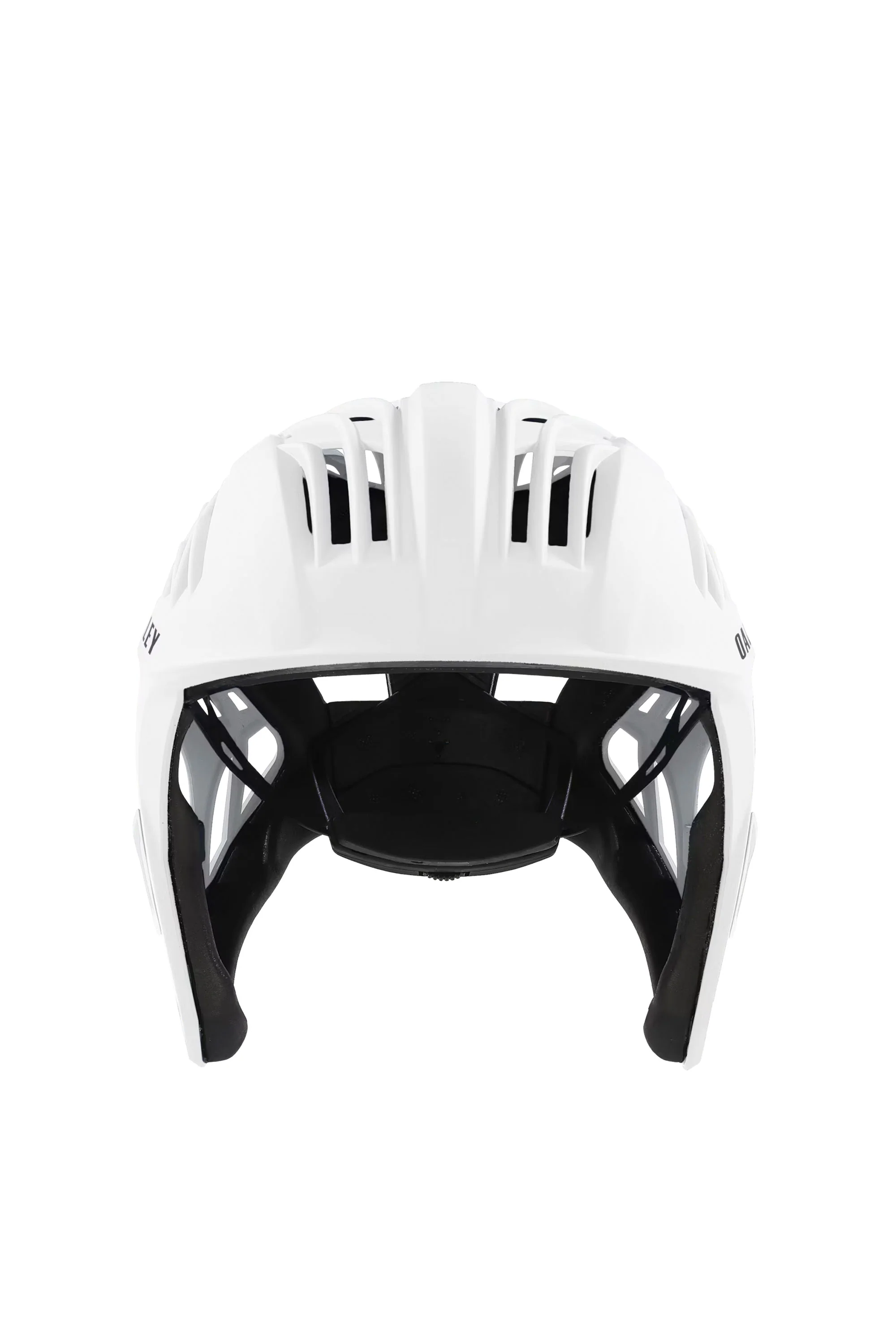 OAKLEY - WATER ICON - MATTE WHITE - Image 3