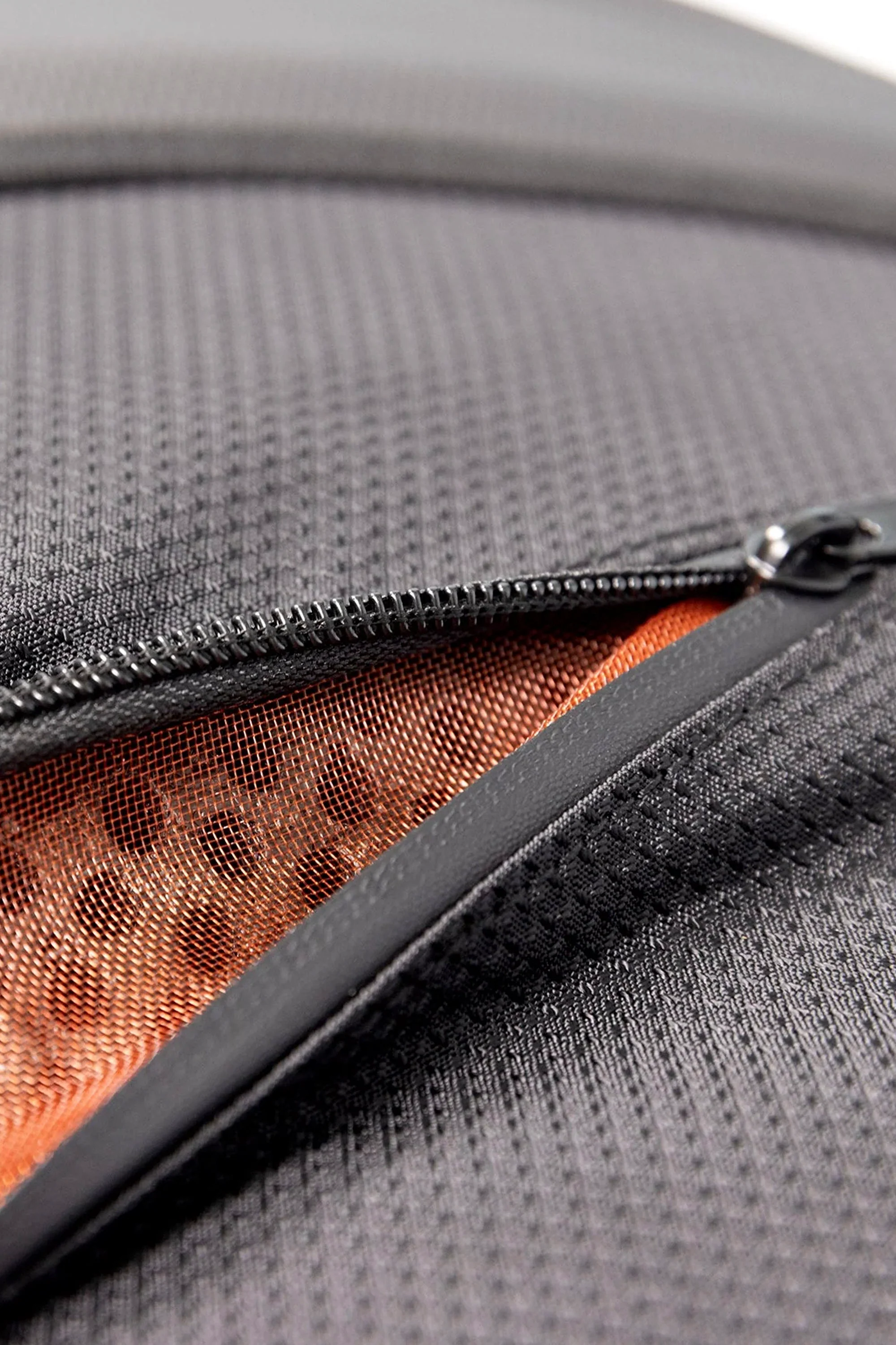 OCEAN+EARTH - TRIPLE APEX FISH SHORTBOARD BAG - BLACK - 7.0 - Image 12