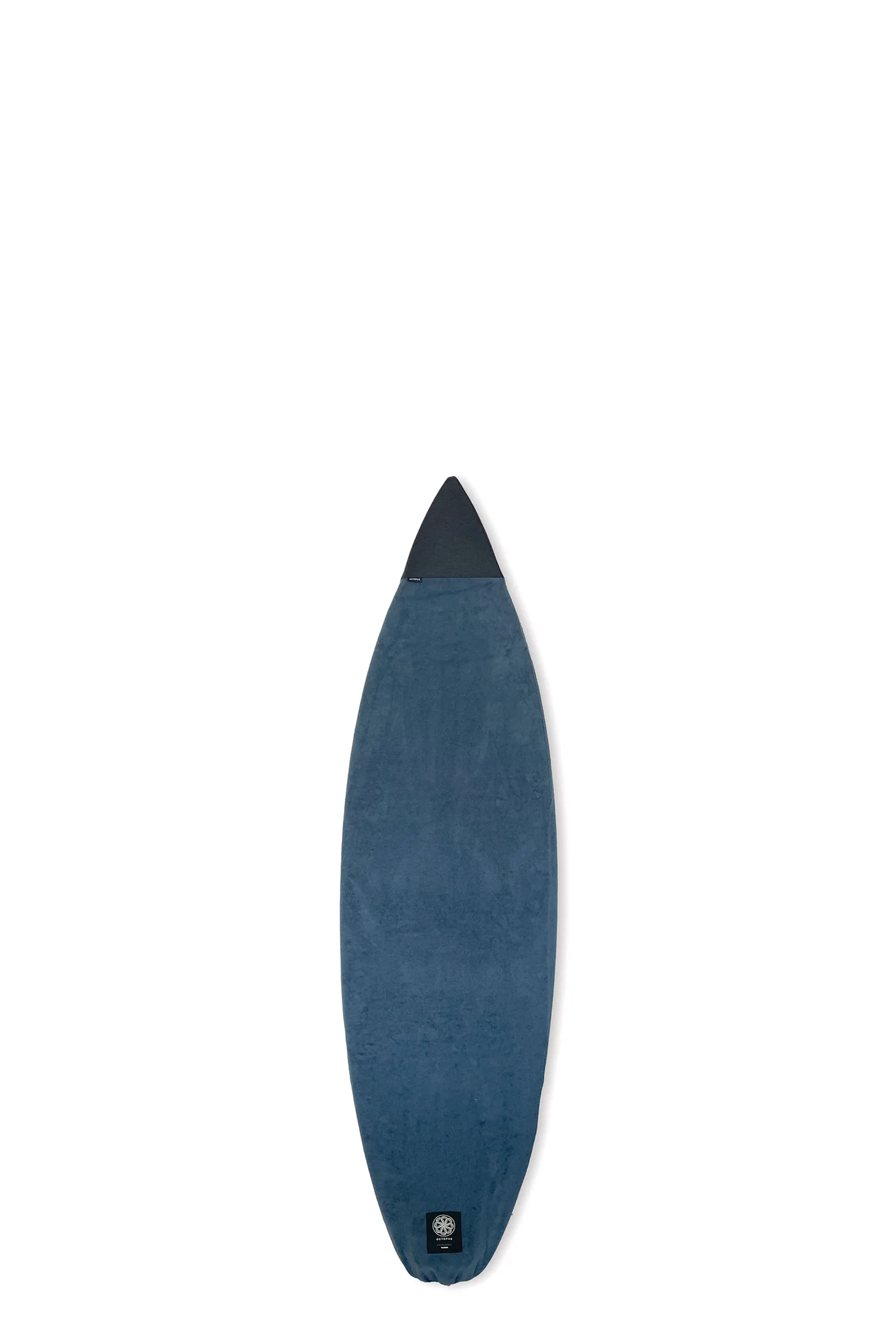 OCTOPUS - 2 WAY STRETCH BOARD SOCK 5''8