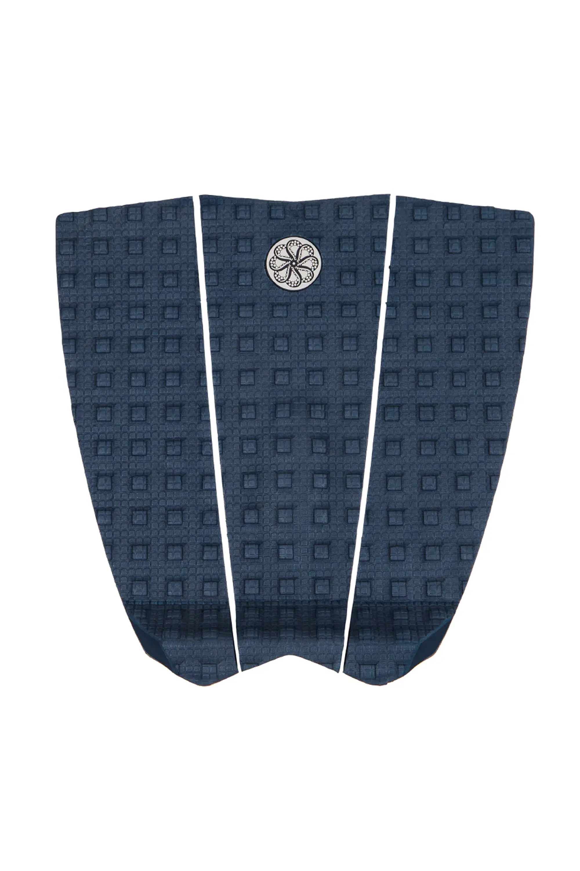 OCTOPUS - MISSION CONTROL 3PIECE - MIDNIGHT