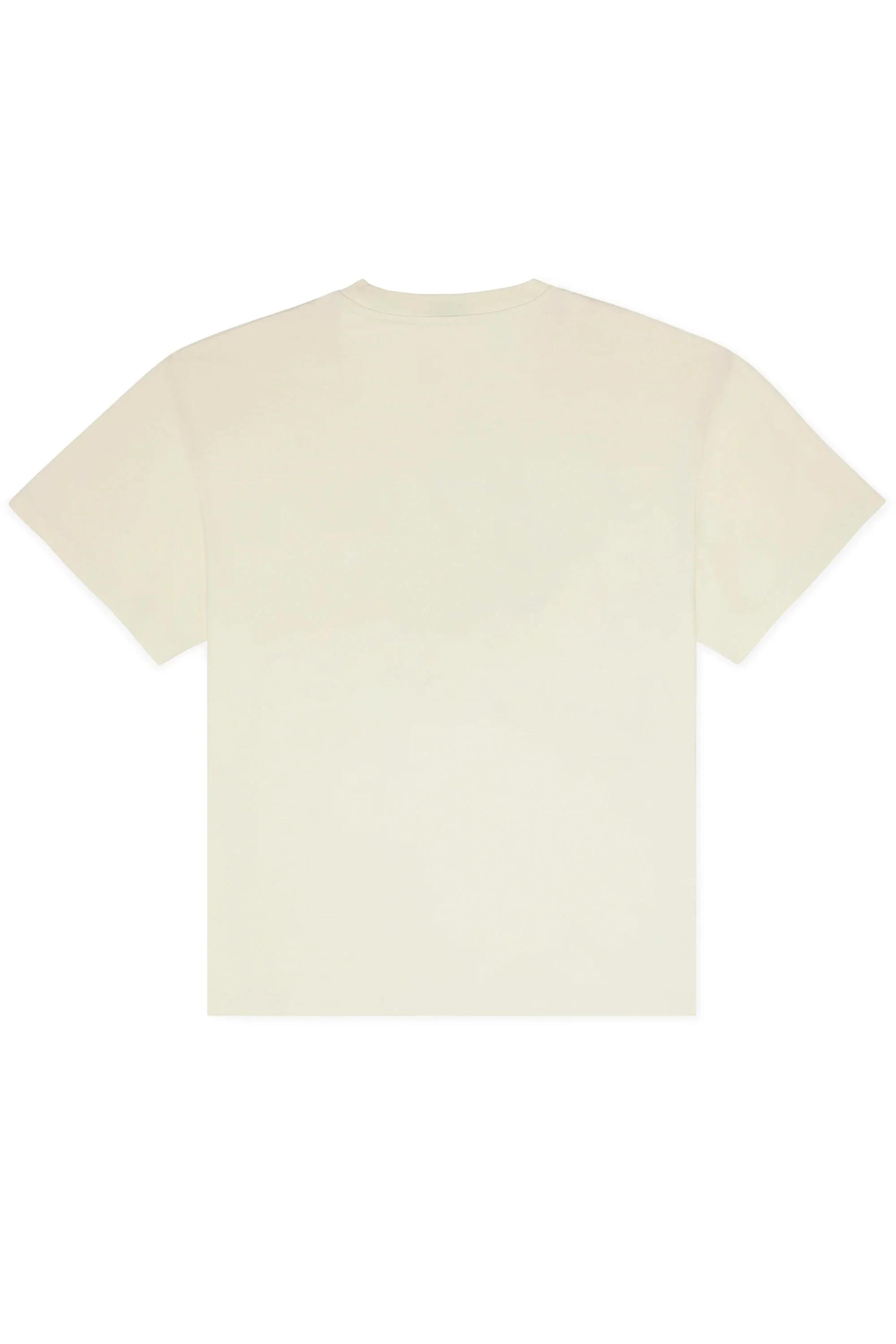 PAS DE MER - PRODOTTI TIPICI T-SHIRT - Image 4