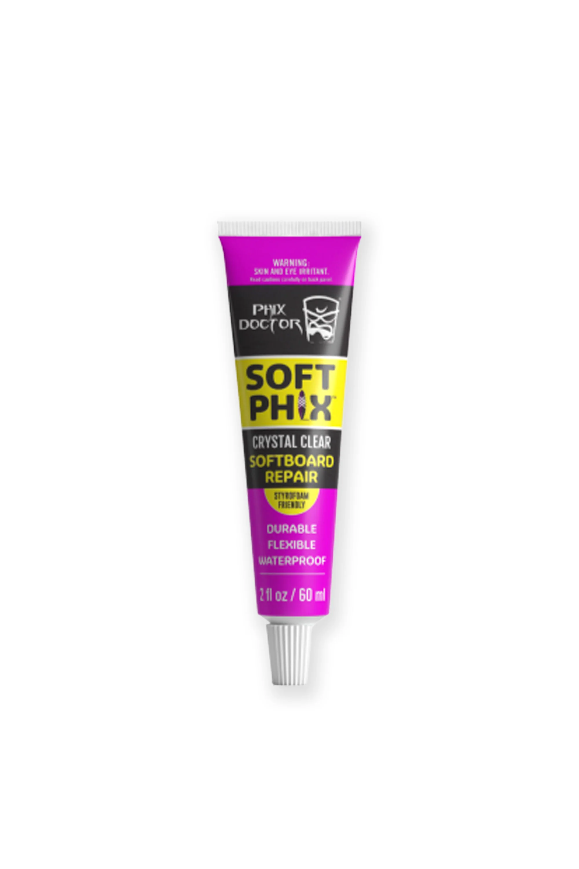 PHIX DOCTOR - SOFT PHIX