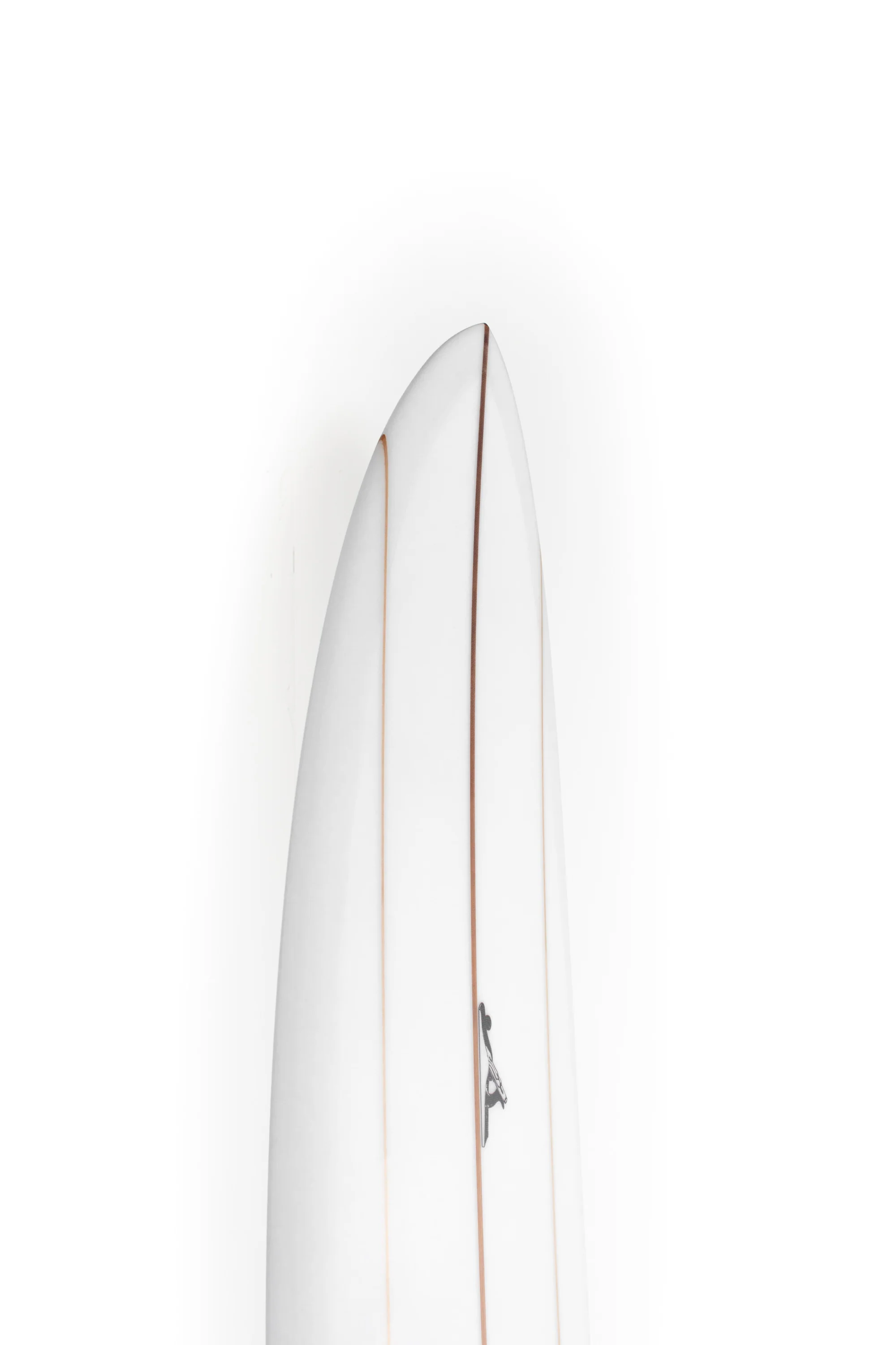 Thomas Surfboards - BIG DREAMS - 9'2" x 22 1/4 x 3 - Image 7