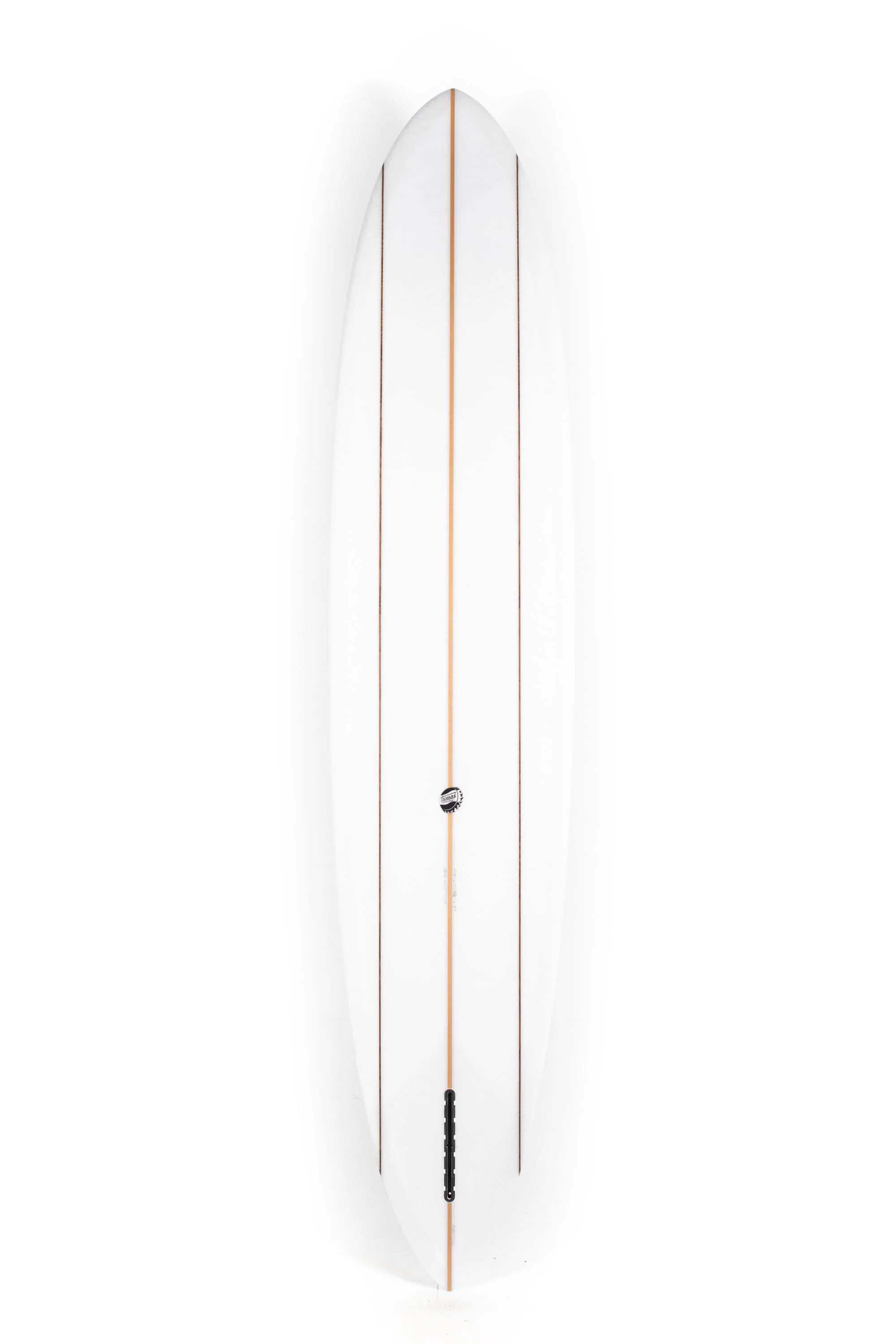 Thomas Surfboards - BIG DREAMS - 9'4" x 22 3/8 x 3 - Image 2