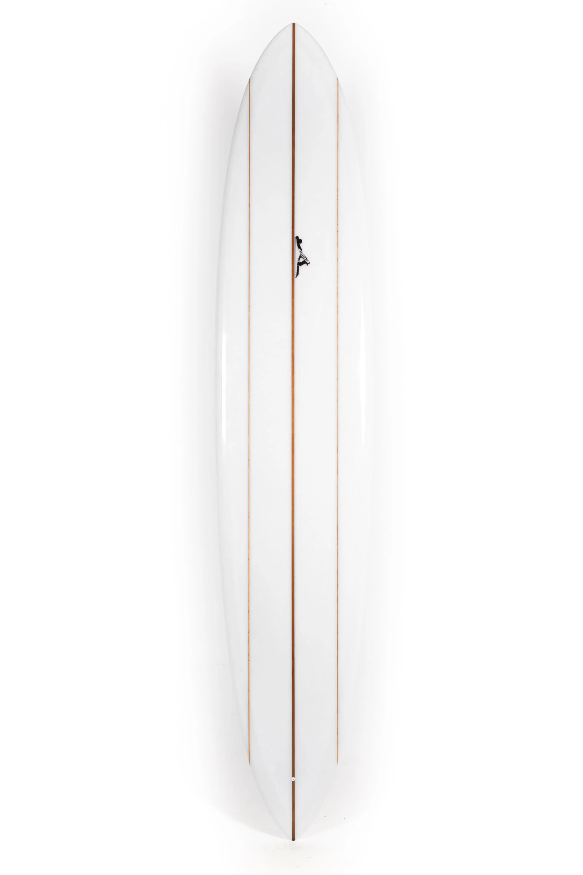 Thomas Surfboards - BIG DREAMS - 9'9" x 22 3/4 x 3 1/8