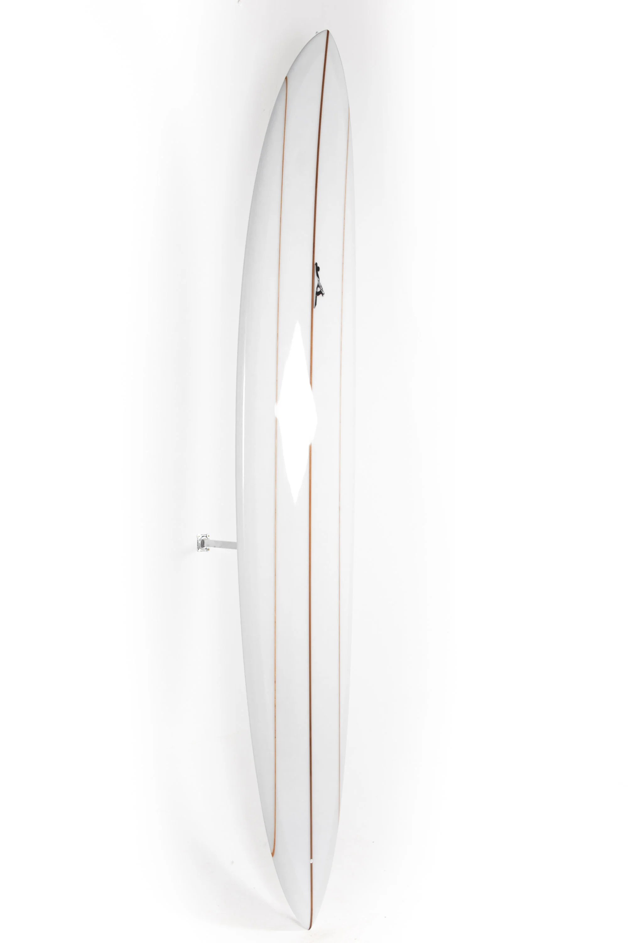 Thomas Surfboards - BIG DREAMS - 9'9" x 22 3/4 x 3 1/8 - Image 3